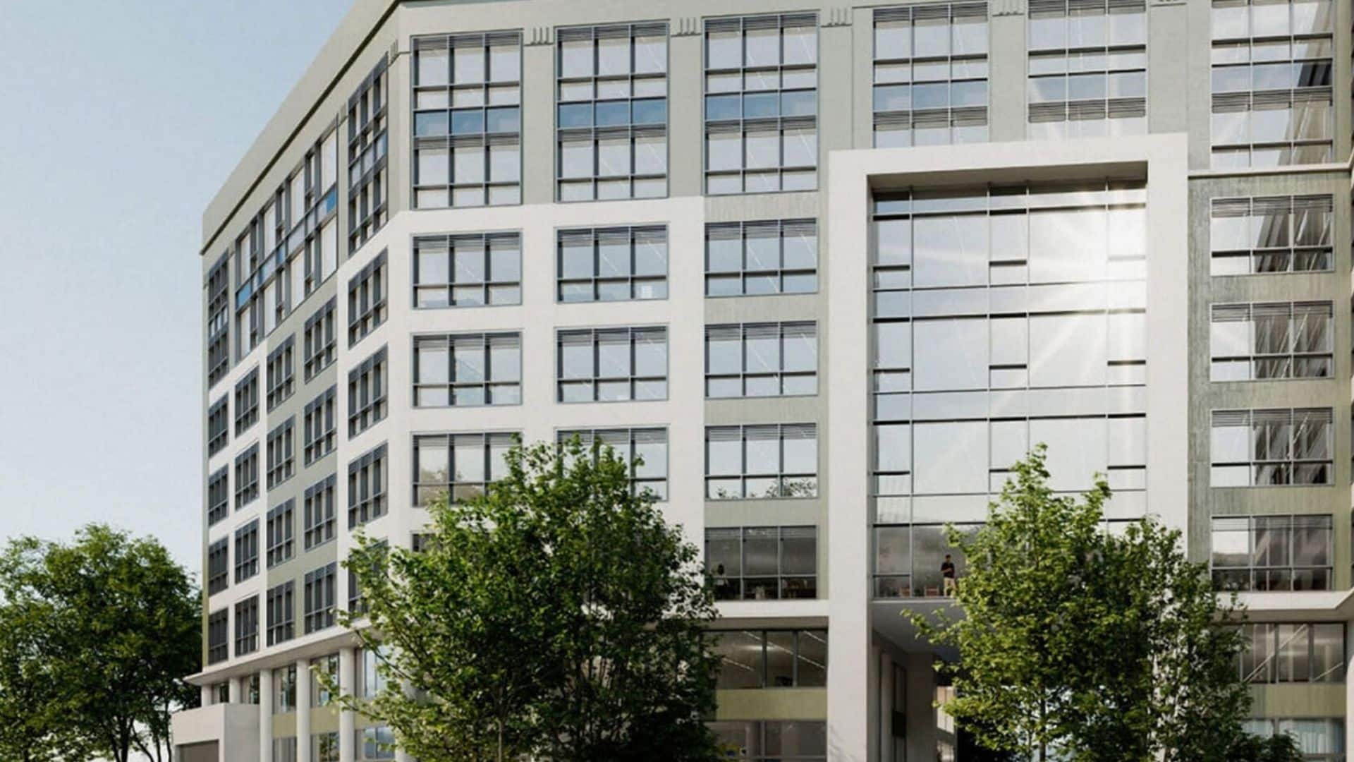 aivancity Paris : Peter Saba nommé nouveau directeur