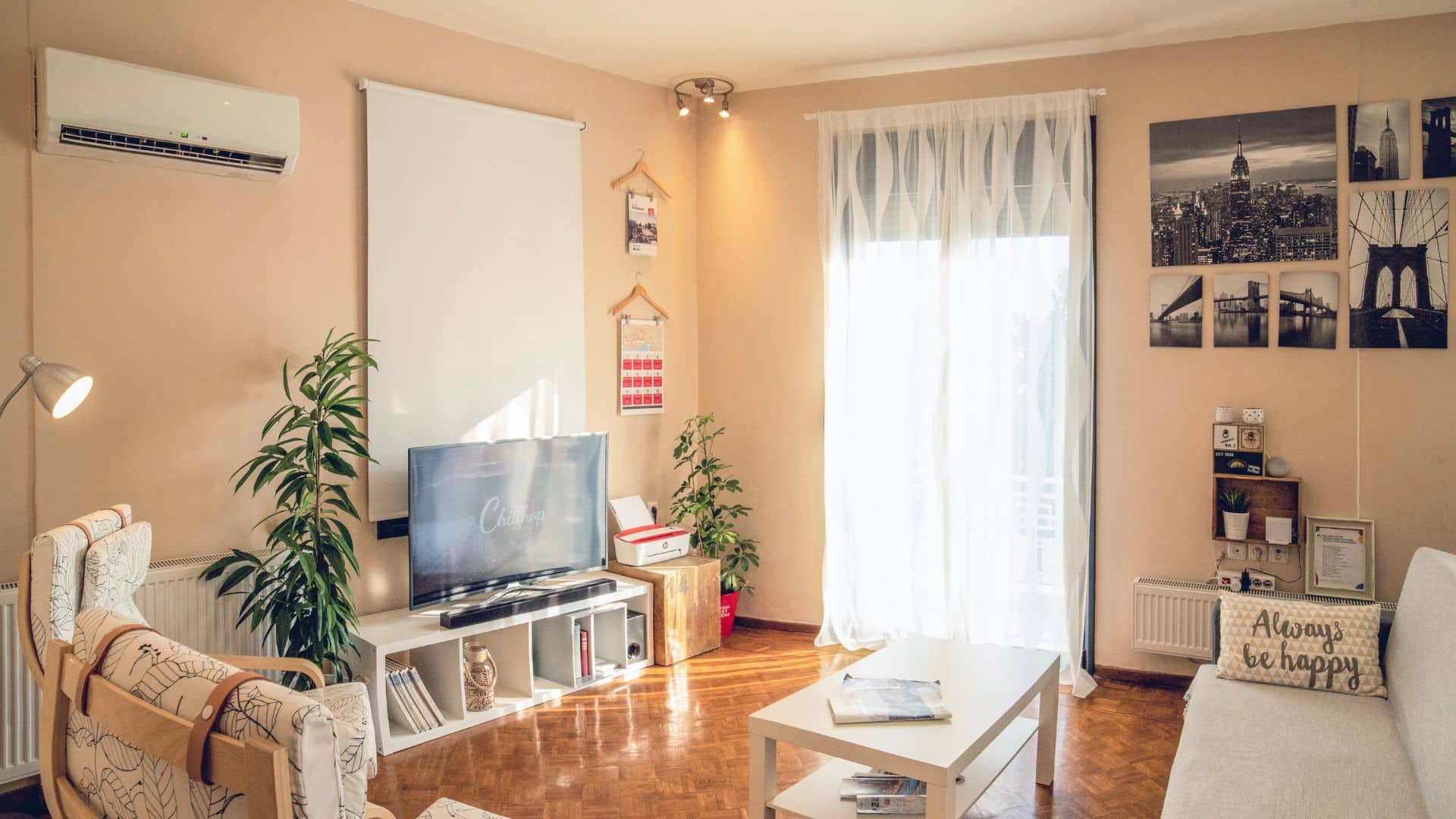 ESTIA : deux nouvelles résidences pour renforcer l&rsquo;offre de logements étudiants