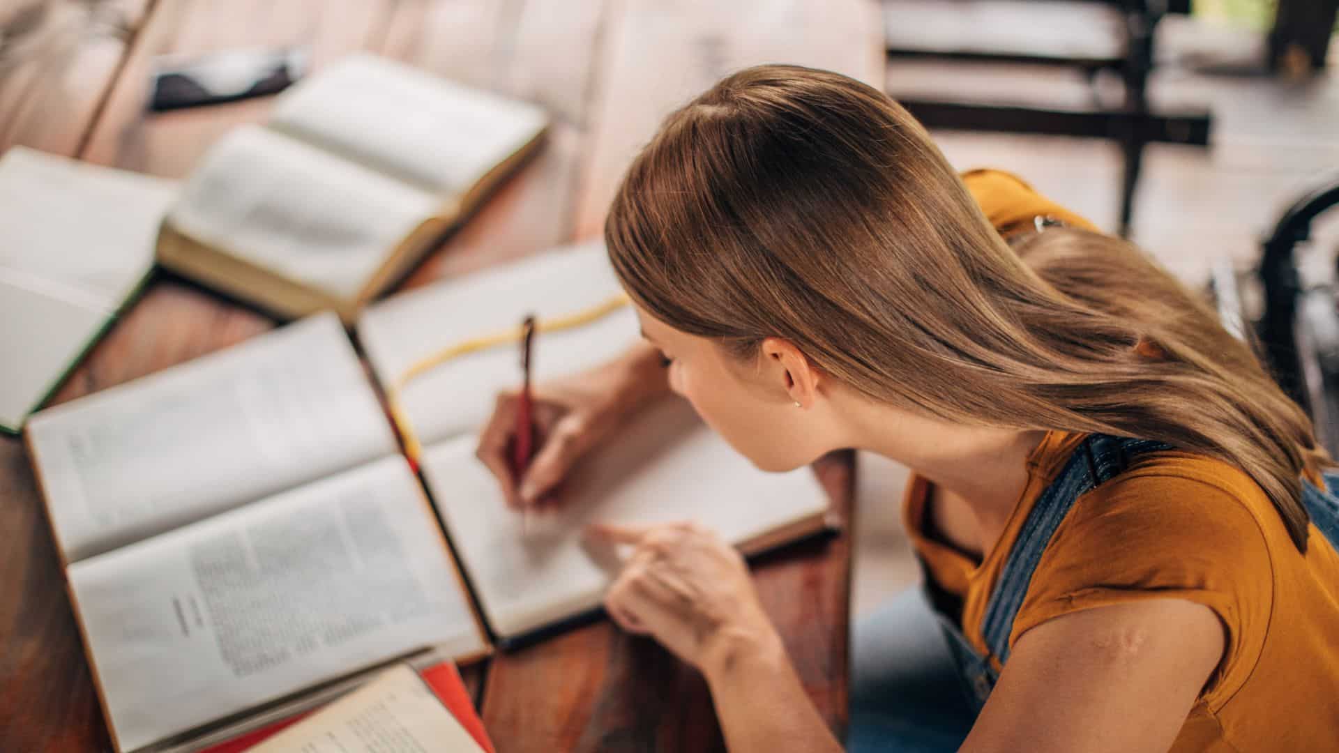 Financement de l&rsquo;apprentissage dans les grandes écoles : ce qui change en 2026