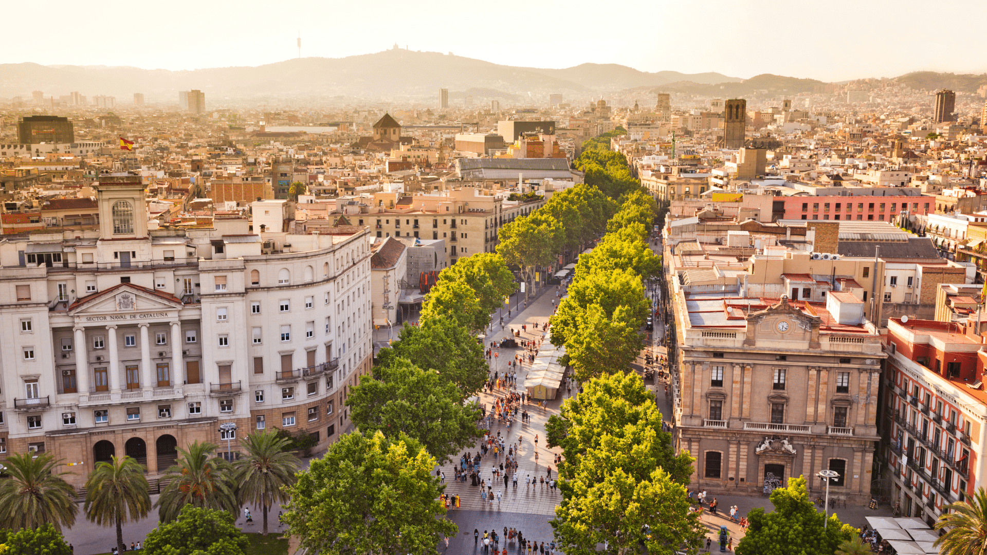 Audencia inaugure son 6ème campus collaboratif en Espagne