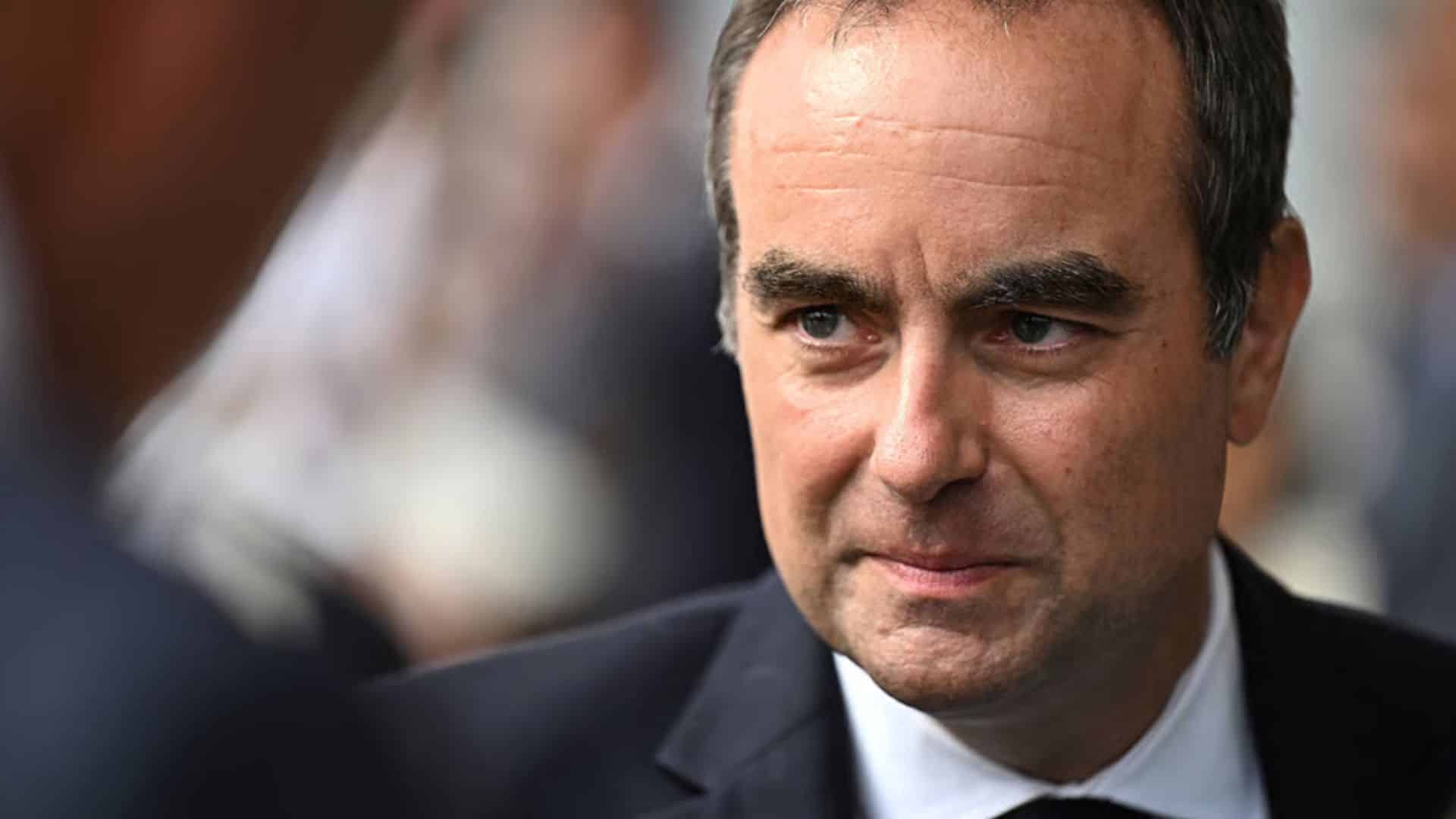 Budget 2027 : déficit, dette, épargne, retraites, tout ce qu&rsquo;il faut savoir