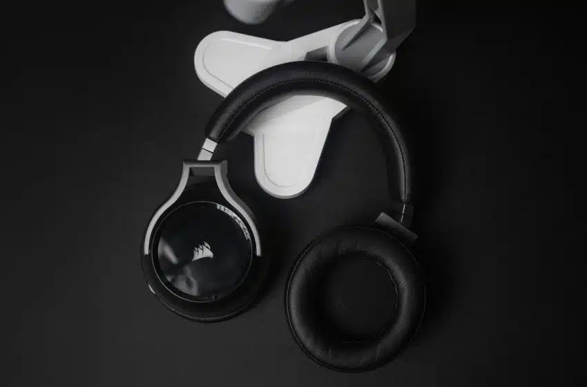Peut-on explorer un monde virtuel uniquement avec ses oreilles ?