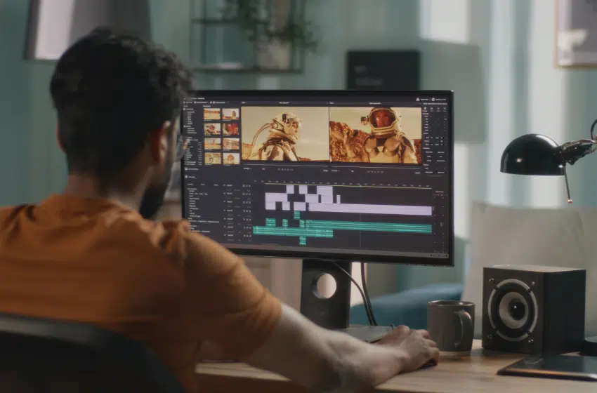 Comment créer un portfolio vidéo professionnel quand on n’est ni designer ni monteur vidéo