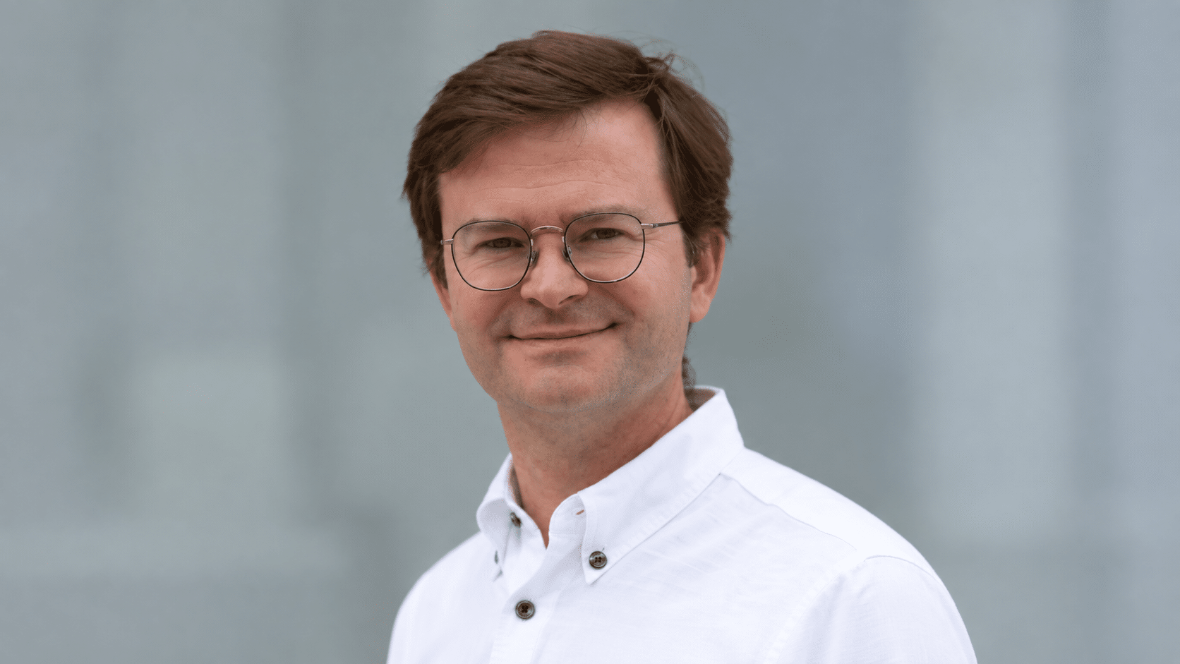 Philippe Castelnau, nouveau directeur du PGE de l&rsquo;IMT-BS