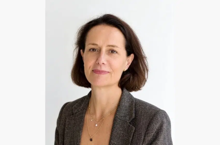 Karine Wecker nommée directrice de la communication et du marketing de l&rsquo;Institut Mines-Télécom