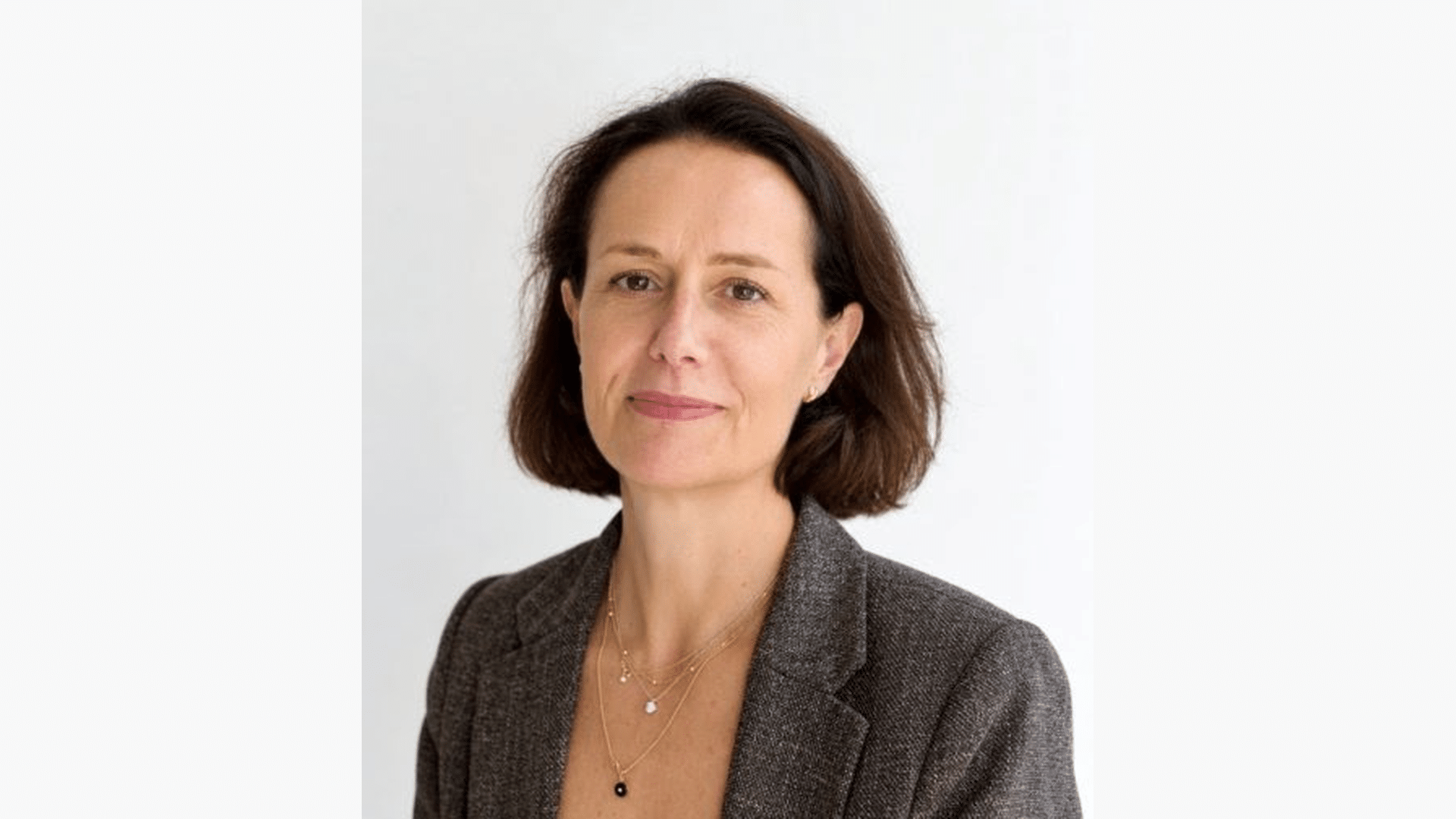 Karine Wecker nommée directrice de la communication et du marketing de l&rsquo;Institut Mines-Télécom