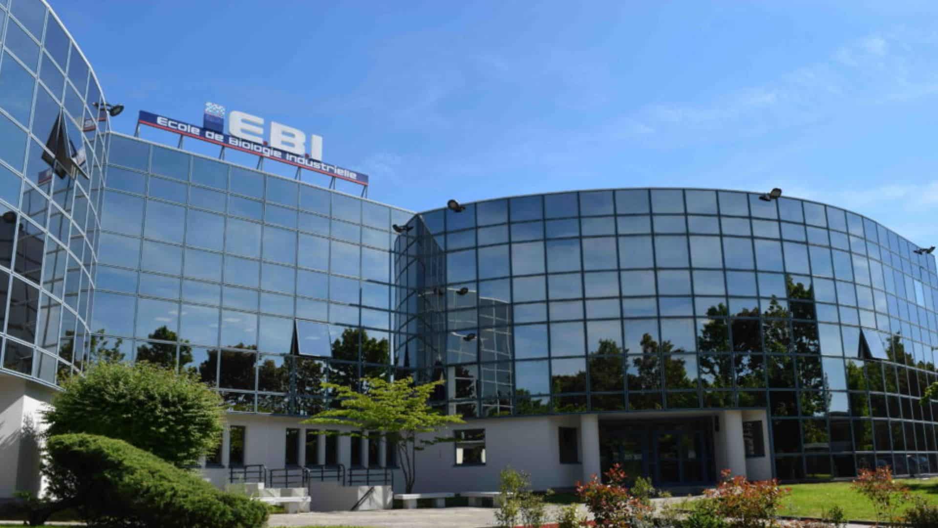Concours Avenir : l&rsquo;EBI rejoint le groupe d&rsquo;écoles d&rsquo;ingénieurs dès 2027
