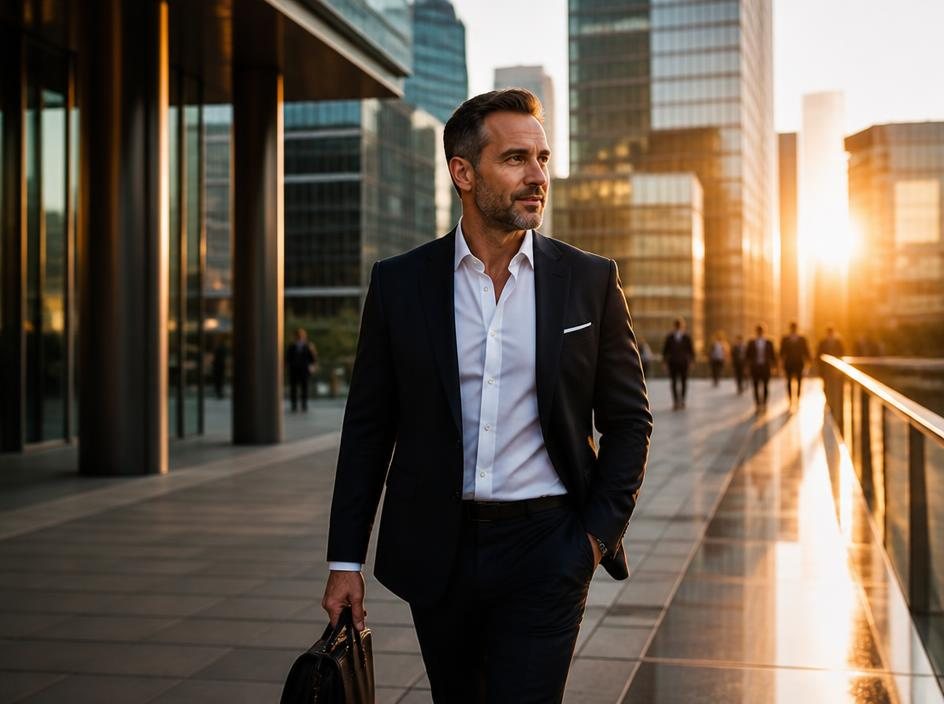  Executive Master Data & IA : SKEMA · Paris