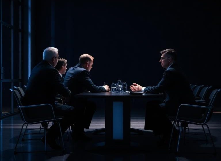  Le Guide des Executive MBA 2026