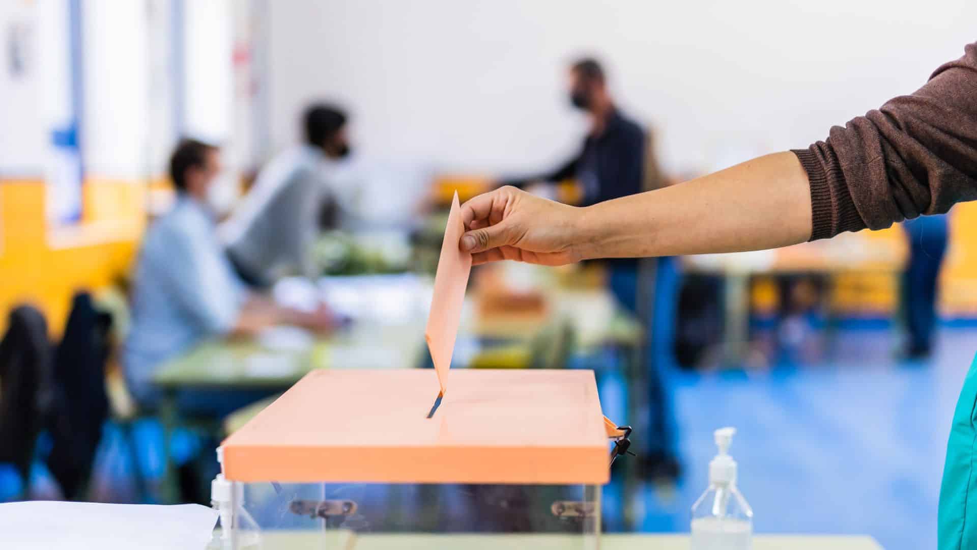 CDEFM : les propositions des grandes écoles de management pour la présidentielle 2027