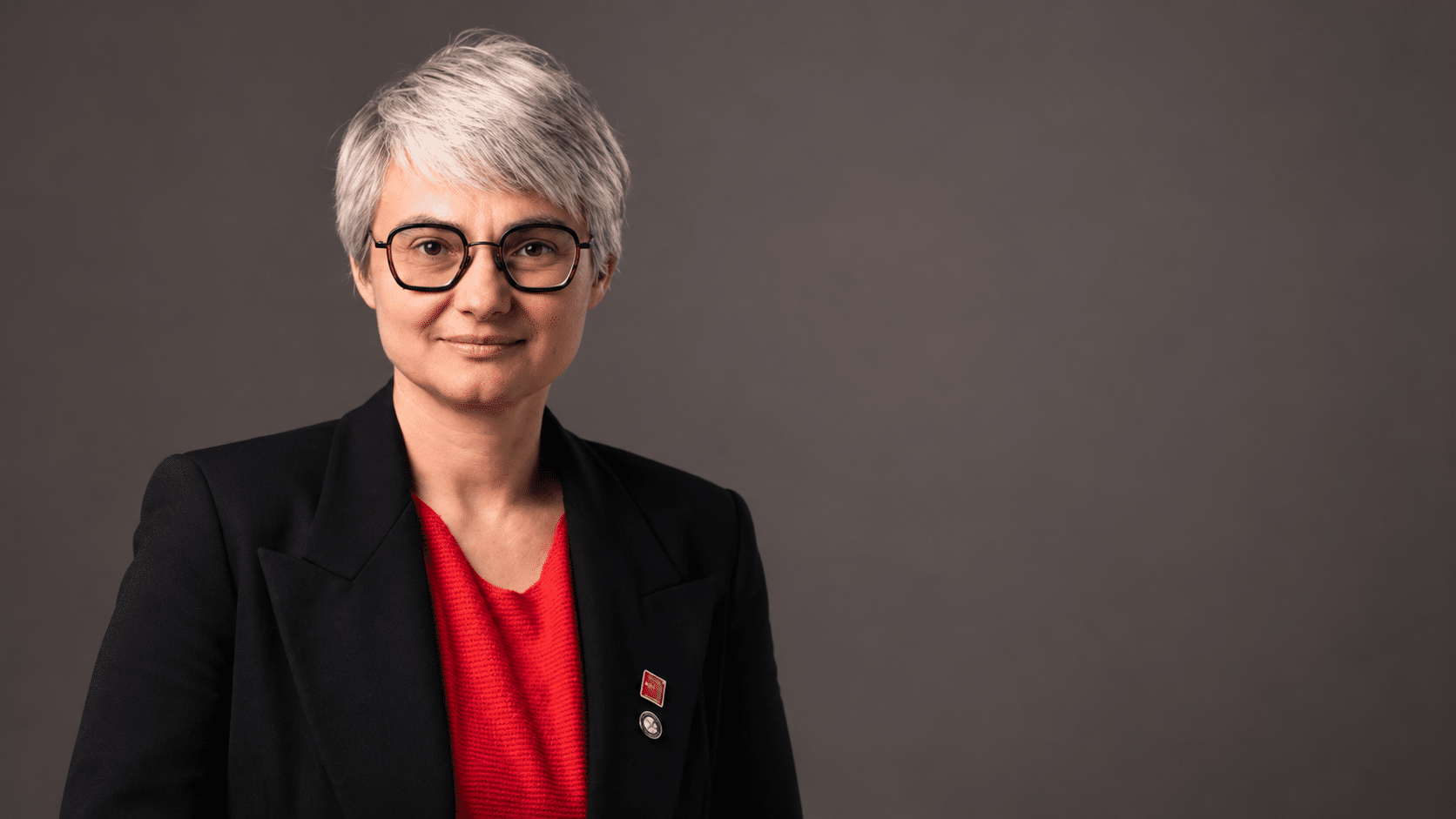 Élise Coudin nommée directrice de l&rsquo;ENSAE Paris