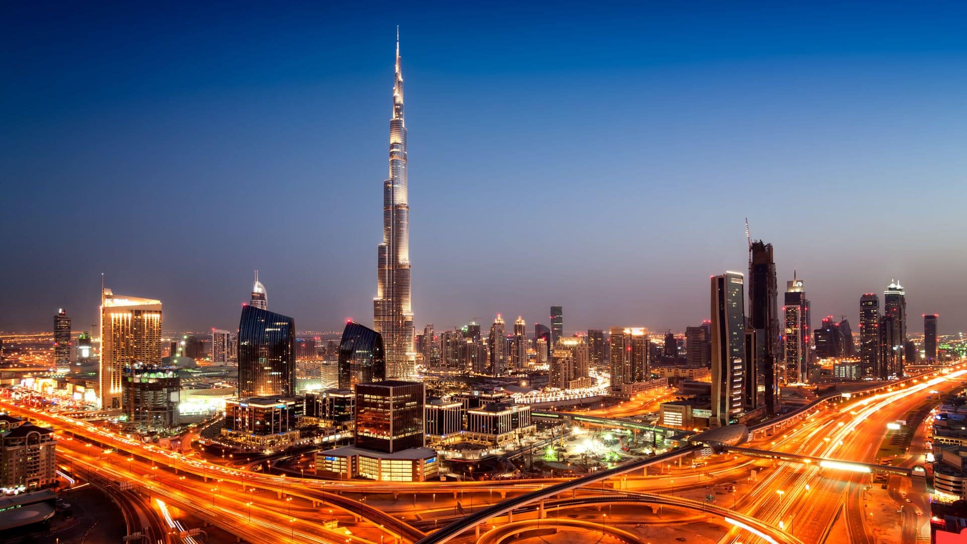 Pourquoi les free zones de Dubaï intéressent les entrepreneurs internationaux