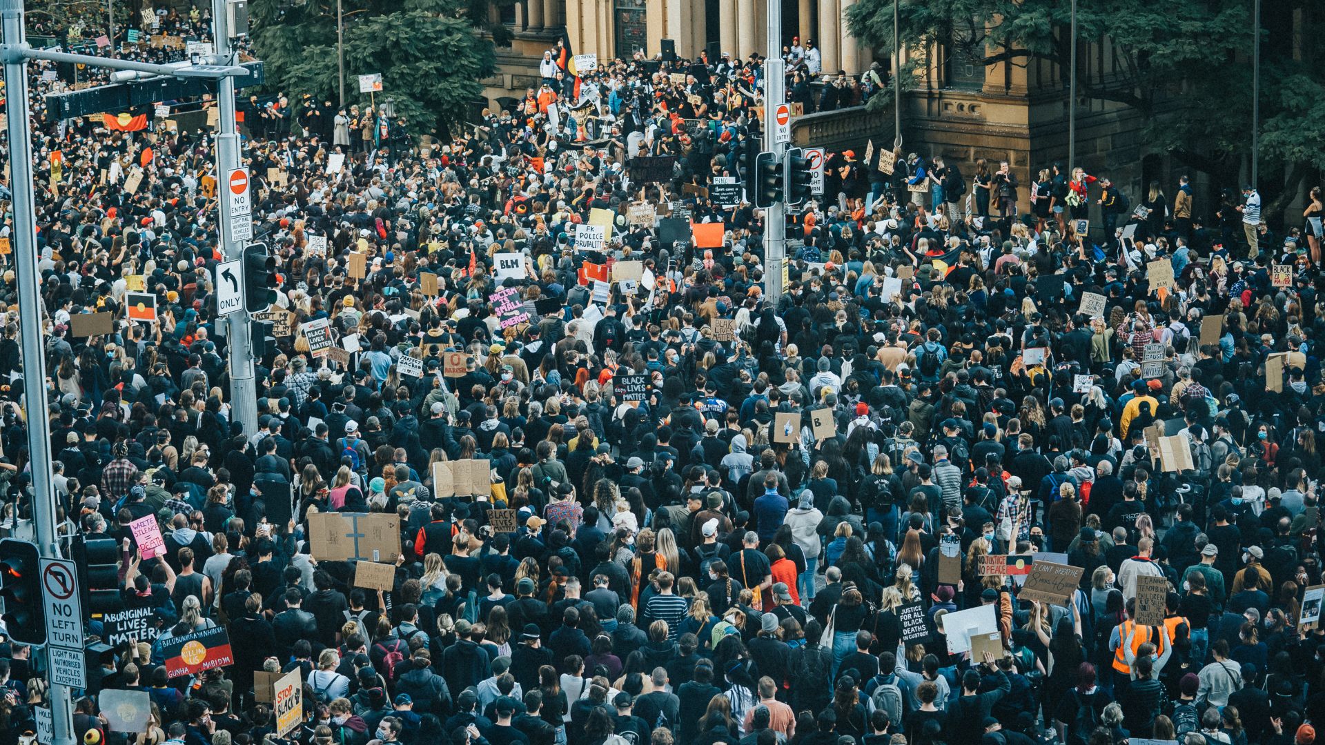 Grève du 29 septembre 2026 : qui est concerné, pourquoi et quelles conséquences