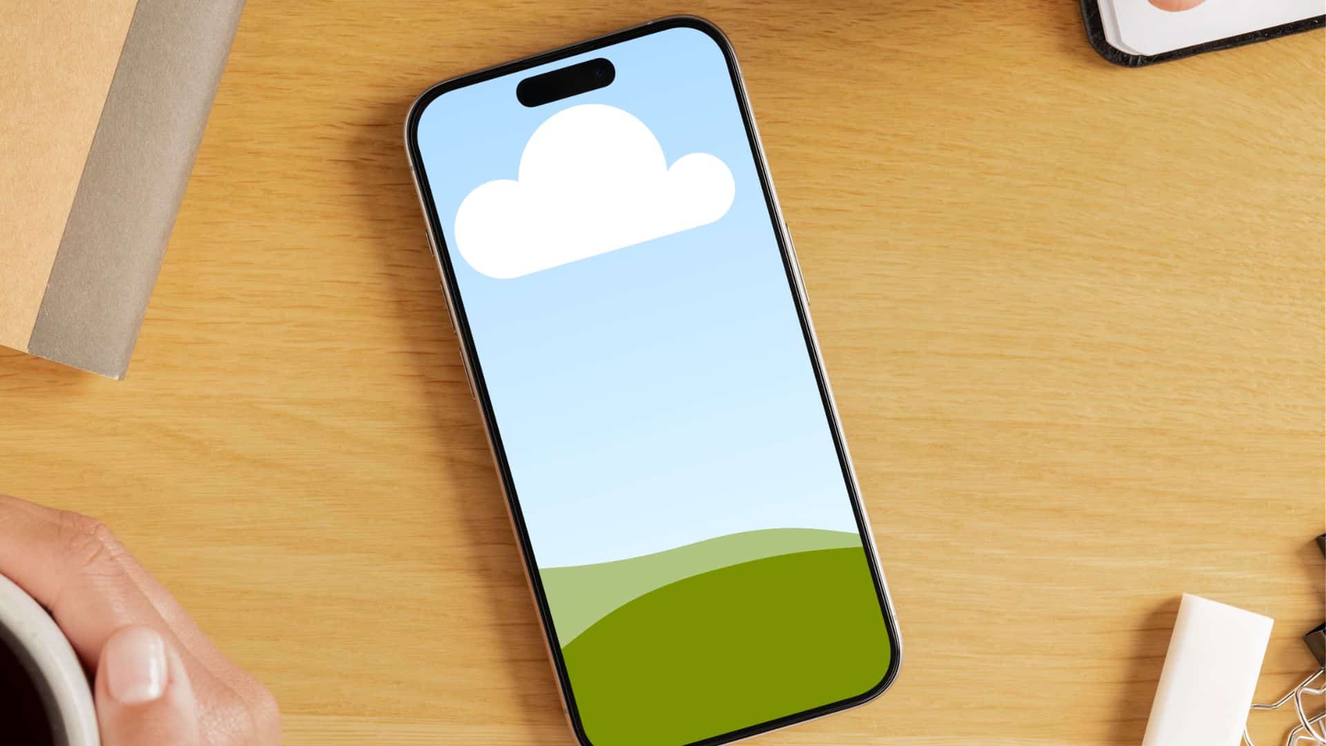 iPhone 18 et keynote Apple : tout savoir sur l&rsquo;événement du 9 septembre 2026