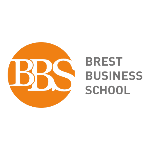 Logo Brest Business School