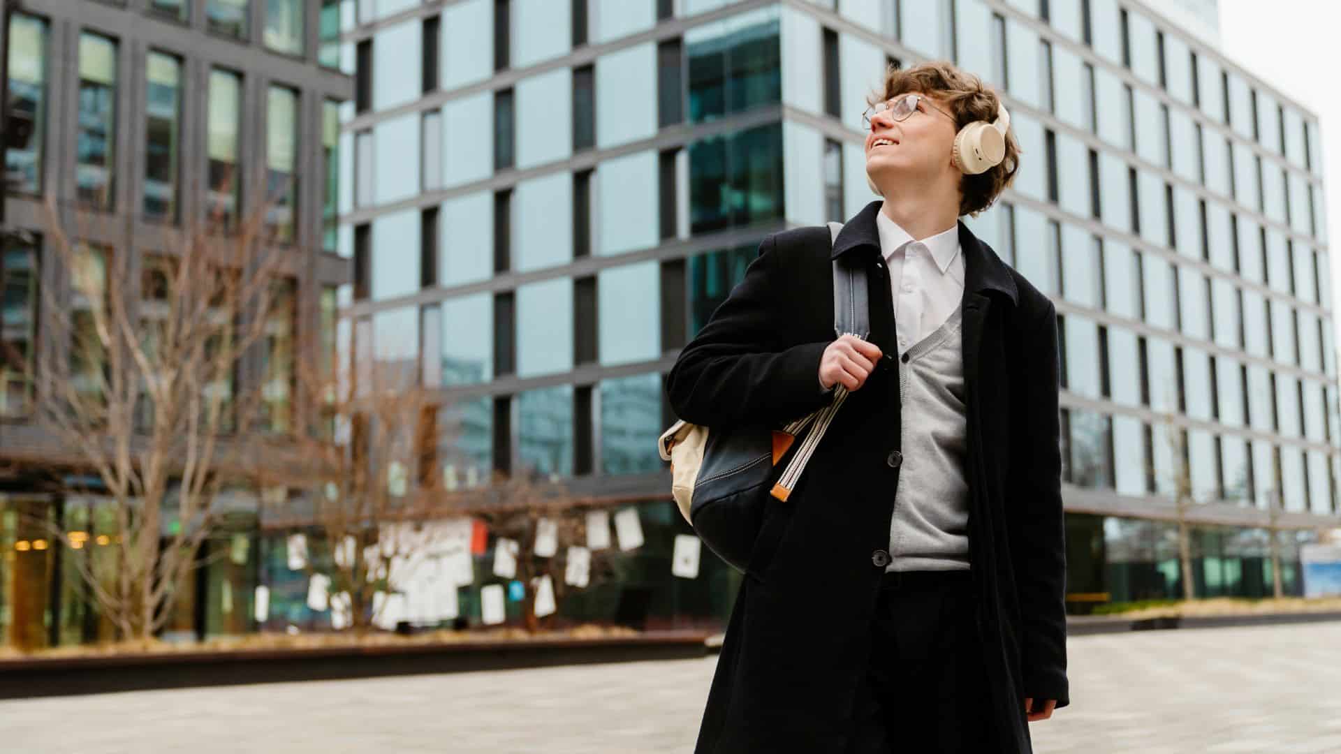Salaire stagiaire 2026 : le montant moyen et les écarts par secteur, profil et région