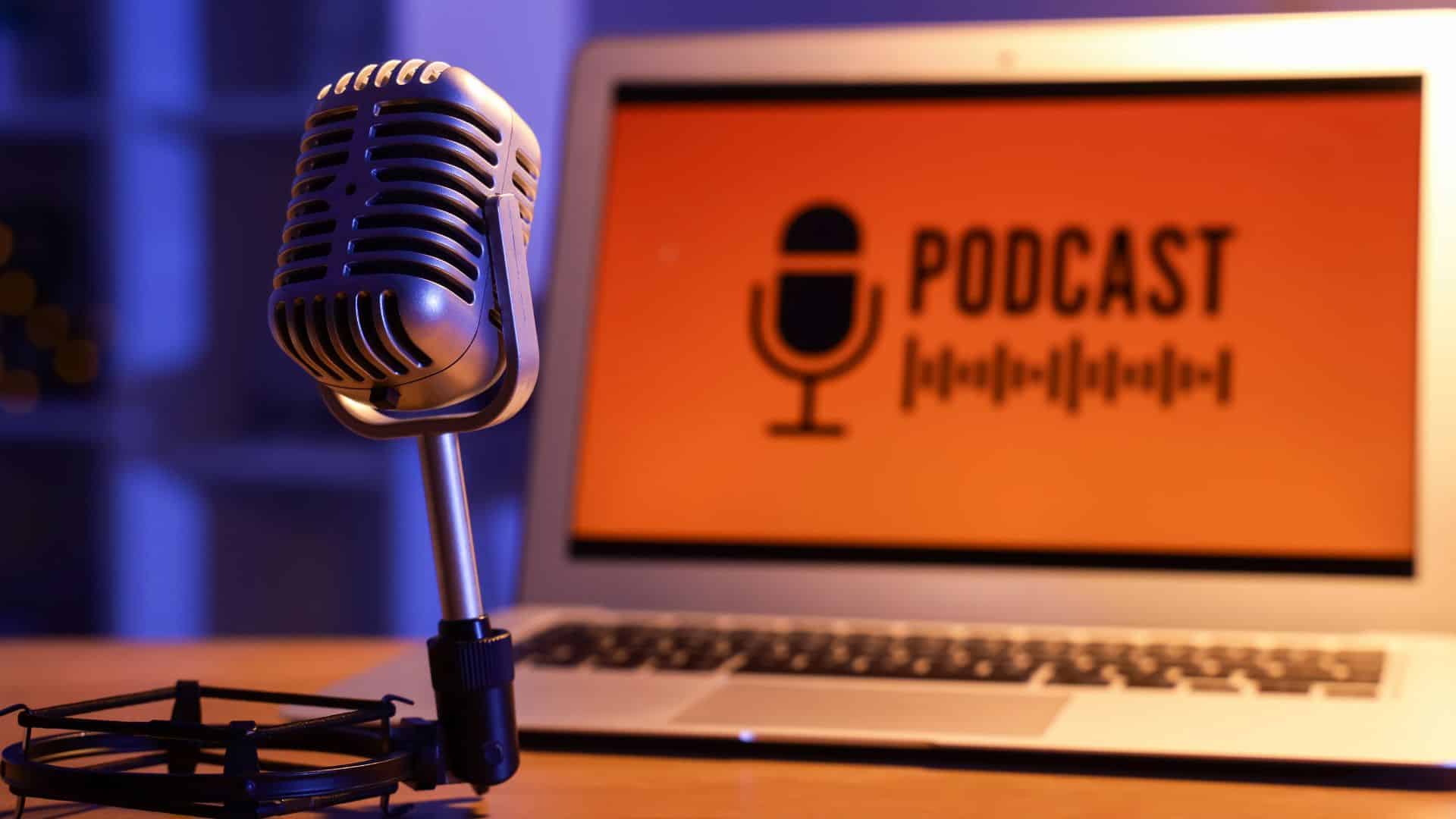 Spotify en 2026 : la trajectoire d’une entreprise streaming devenue rentable