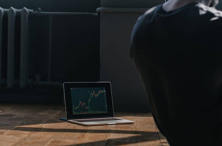 Traders en ligne débutants : comment maximiser vos chances de réussite ?