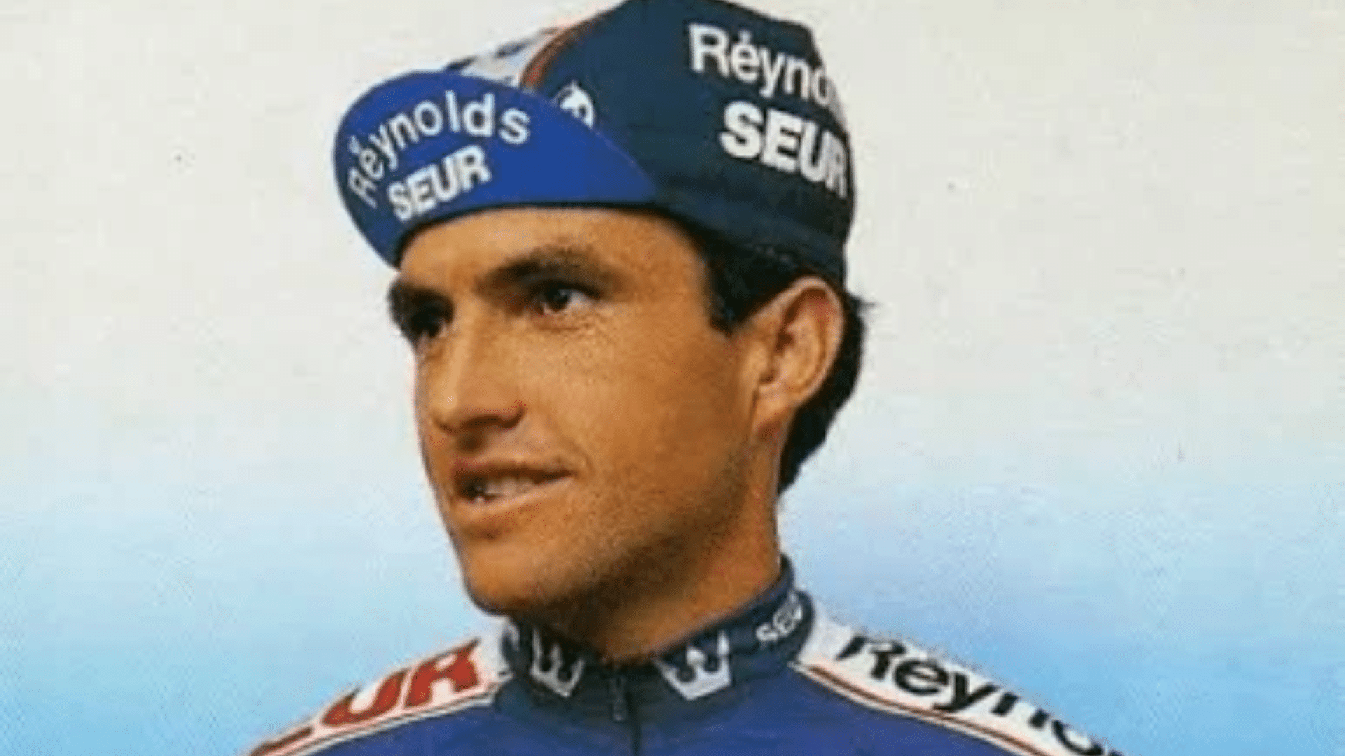 Ángel Arroyo : qui était le second du Tour de France 1983, mort à 70 ans