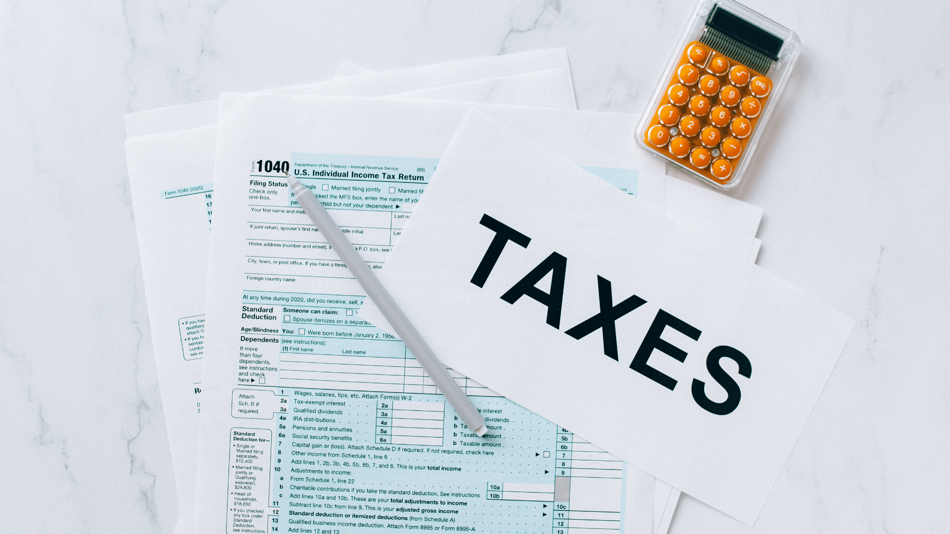 Budget 2027 : taxe sur les hauts revenus, APL et retraites, qui est mis à contribution ?