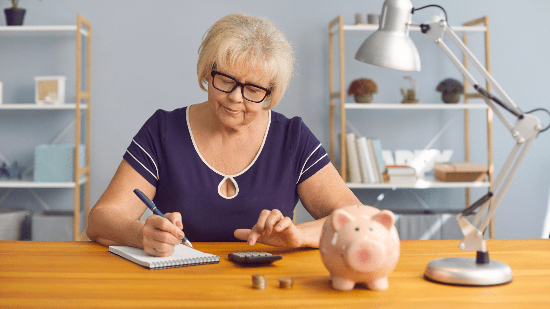Budget 2027 et retraites : sous-indexation des pensions, abattement fiscal et calendrier