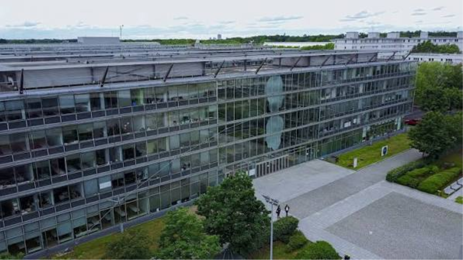  Département Génie Civil de l’École des Ponts : Anne Chevallier nommée présidente