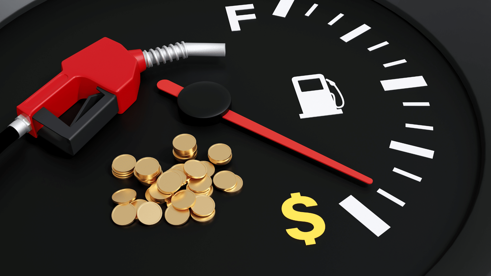 Hausse du prix de l&rsquo;essence en France : record, causes, taxes et aides en 2026