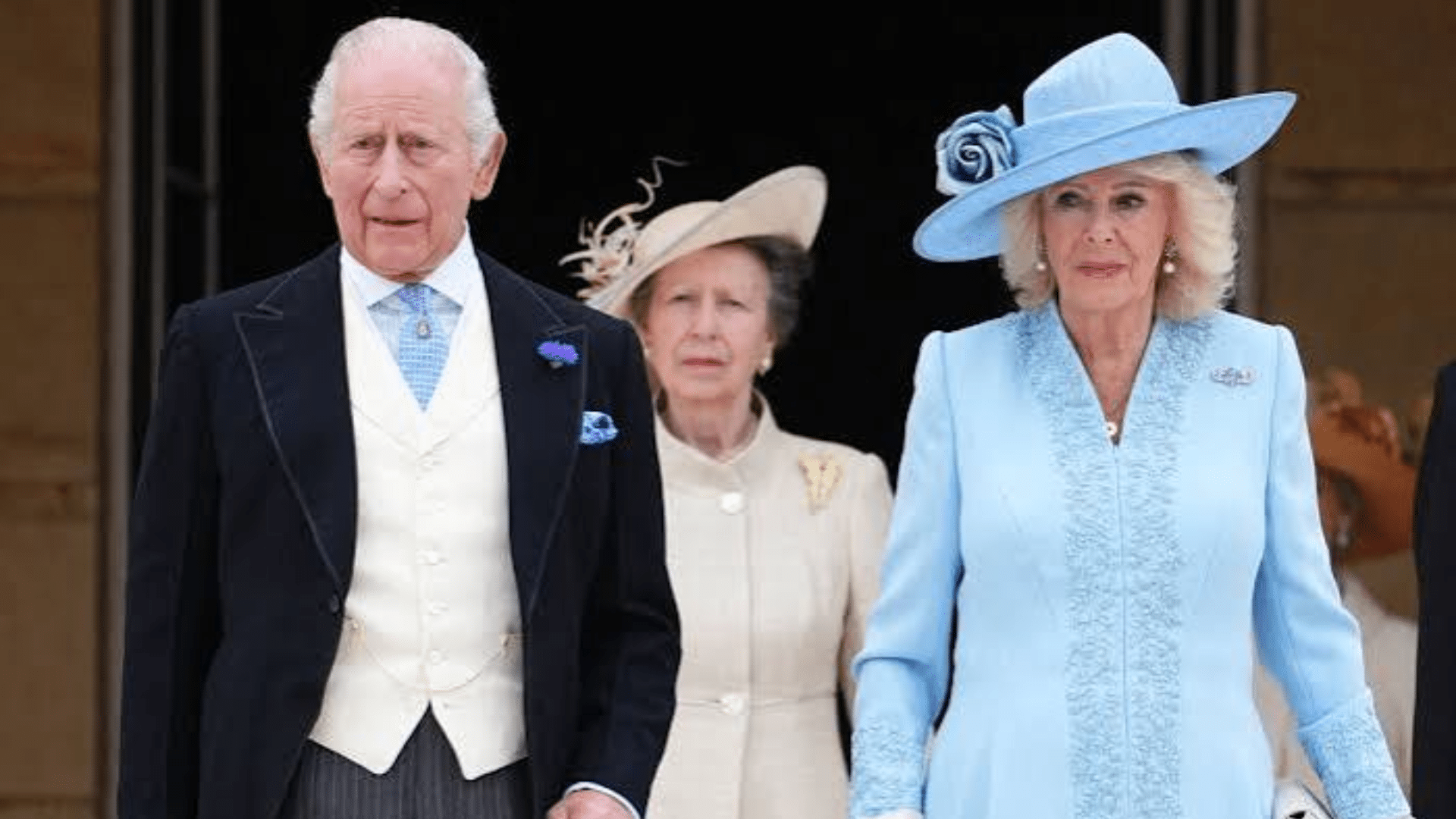 Hannah Cain, médecin de Sandringham : ce que l&rsquo;on sait de sa mort