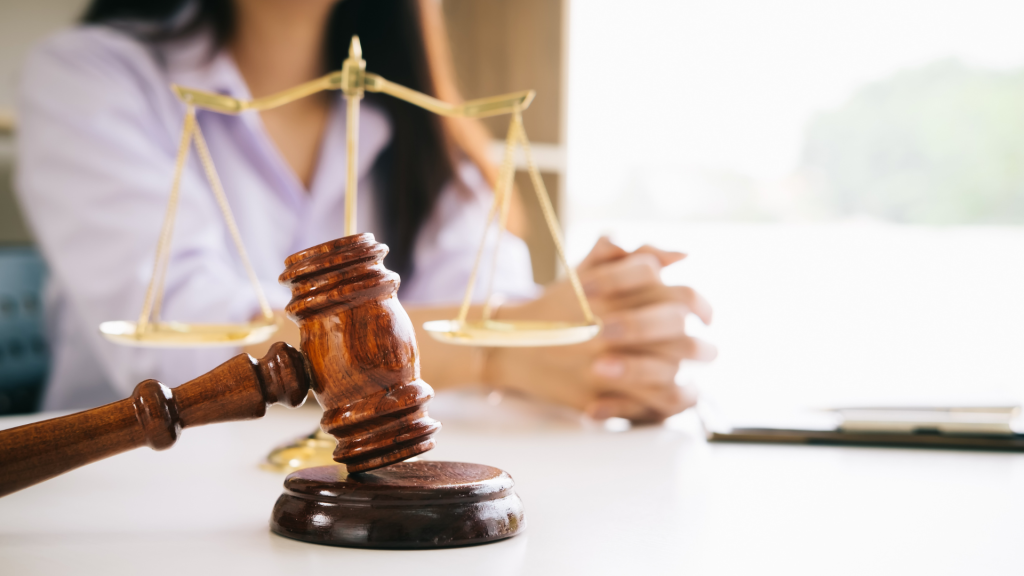 FORMATION DROIT ALTERNANCE