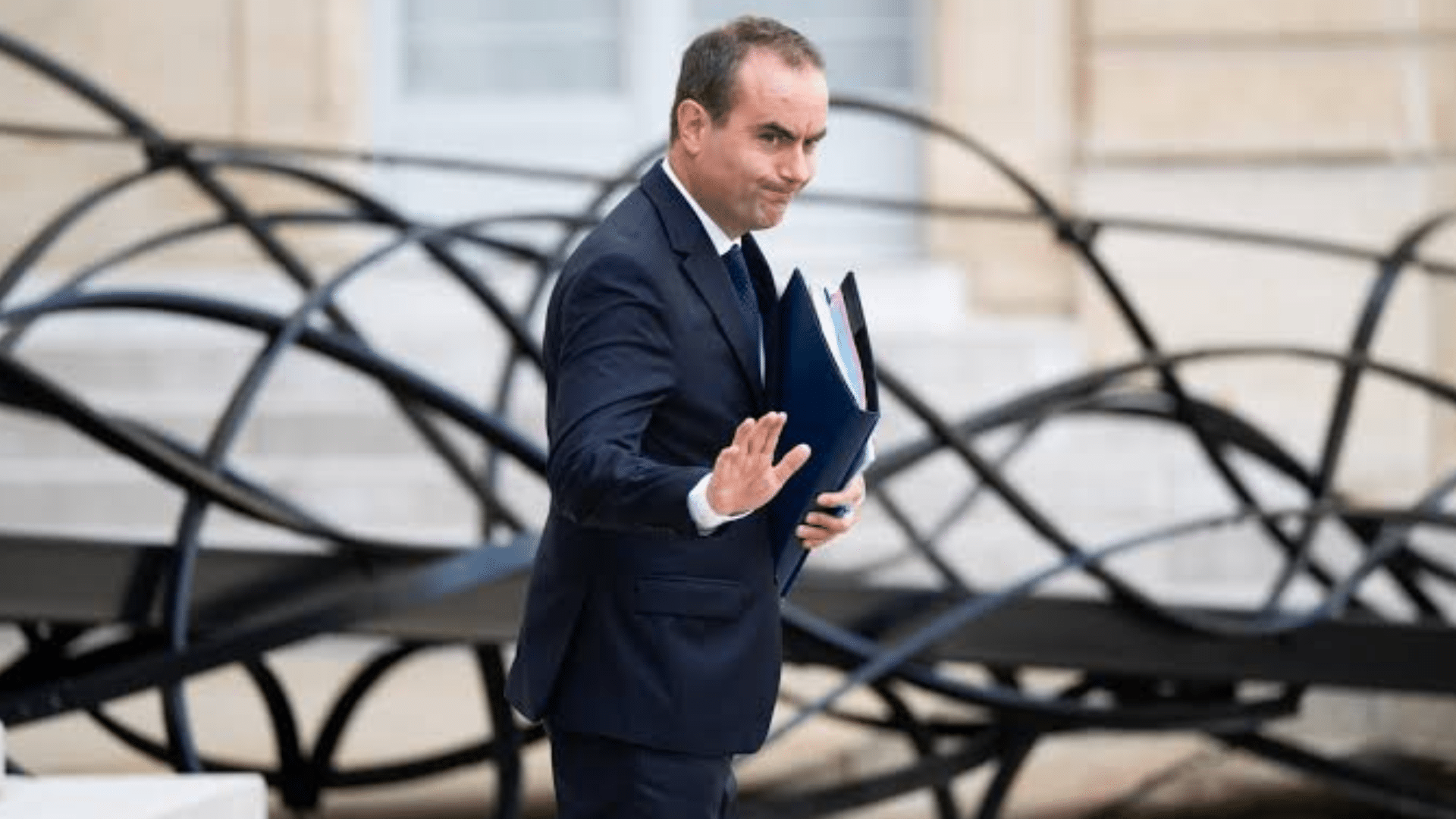 Mesures de Lecornu : gazole, électricité, lycéens et budget, ce qu&rsquo;il faut retenir de l&rsquo;allocution