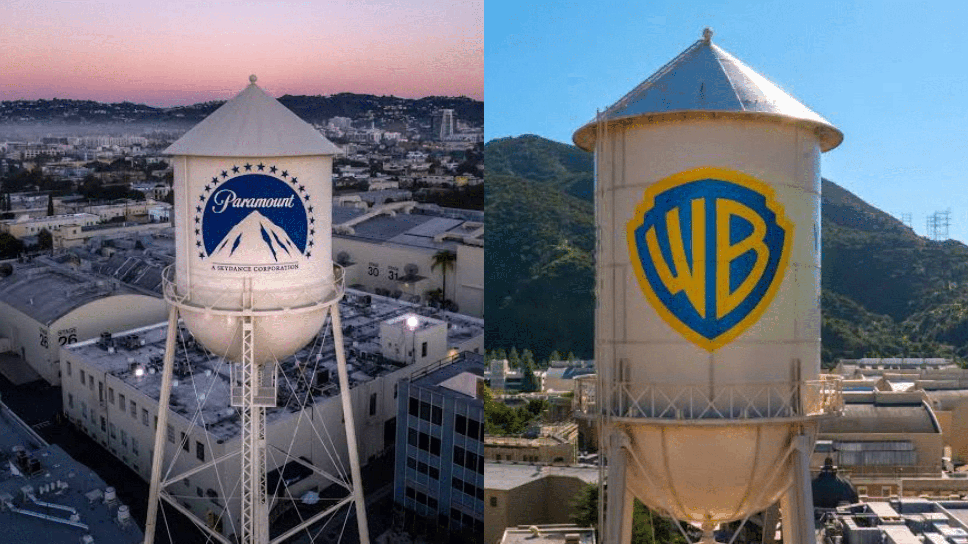 Paramount finalise le rachat de Warner Bros. : naissance de Skydance, un nouvel empire du cinéma