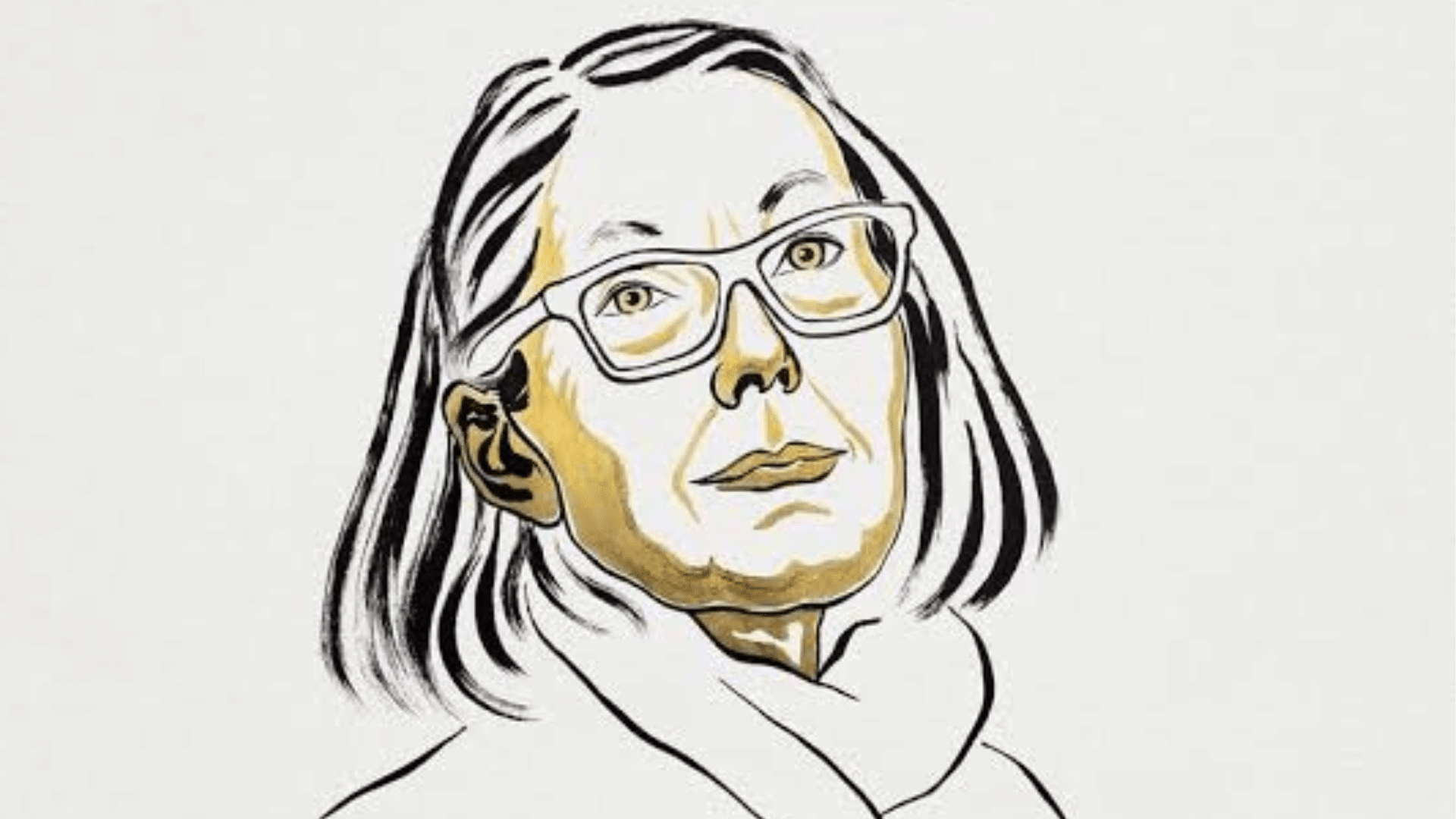 Prix Nobel de littérature 2026 : Anne Carson, la poétesse canadienne récompensée