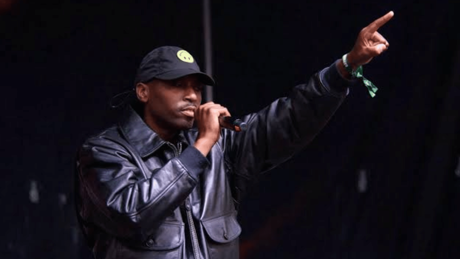 Décès de Prince Waly : le rappeur de Montreuil est mort à 34 ans