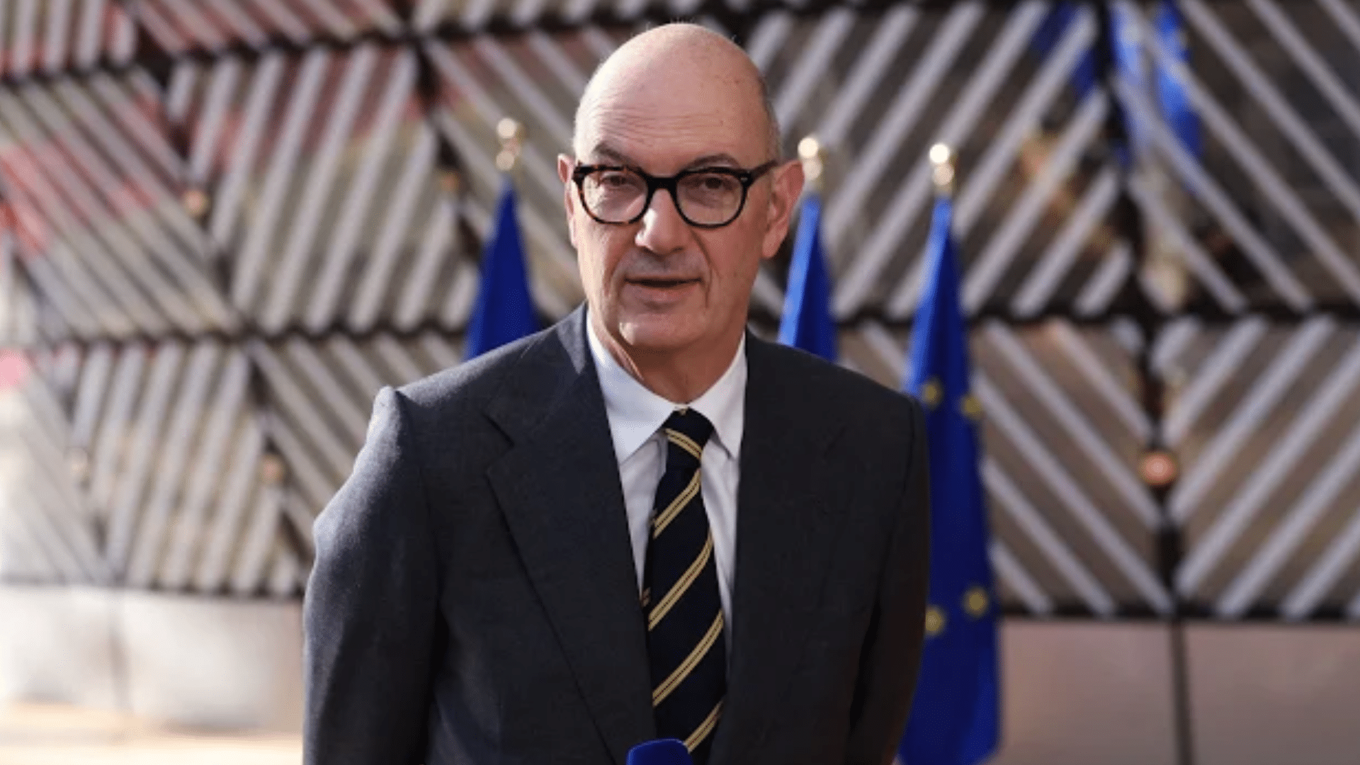Budget du RN : ce que dit Roland Lescure du programme de Marine Le Pen