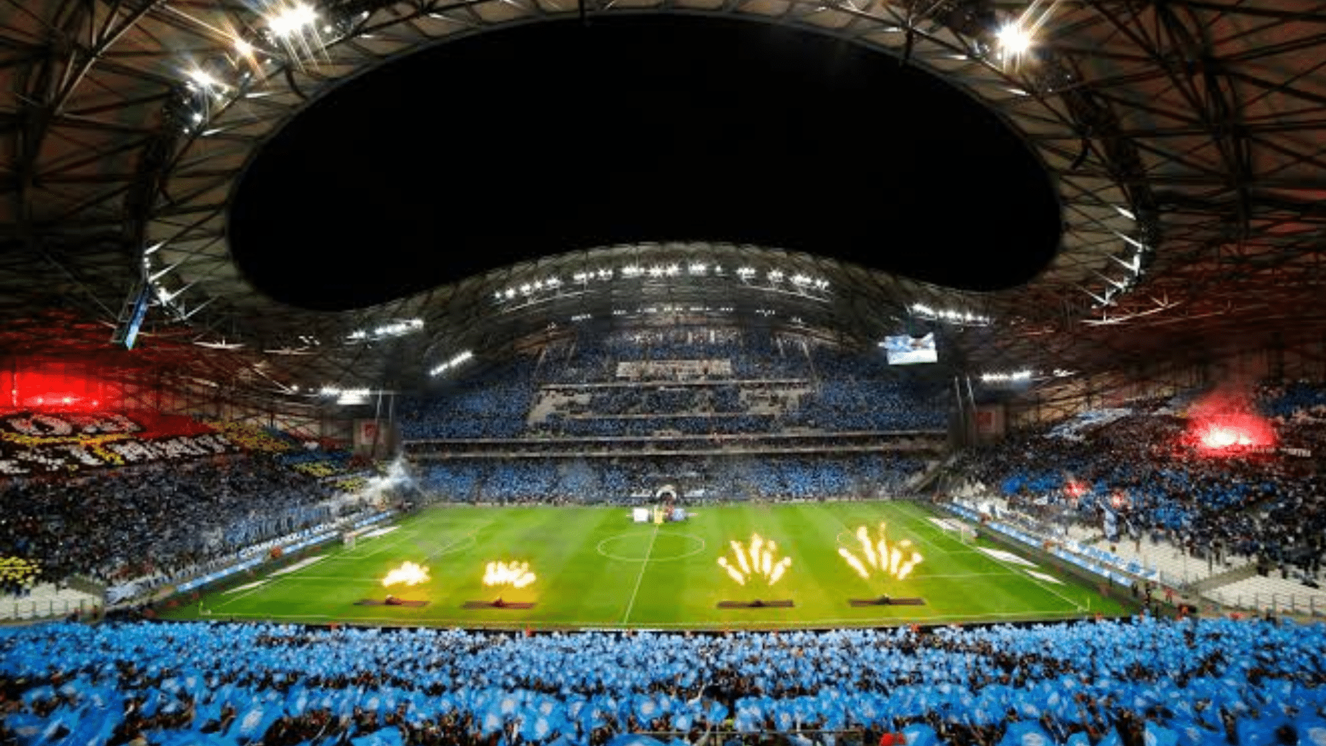 Vente de l&rsquo;OM : Frank McCourt veut-il vraiment vendre ? Ce que l&rsquo;on sait