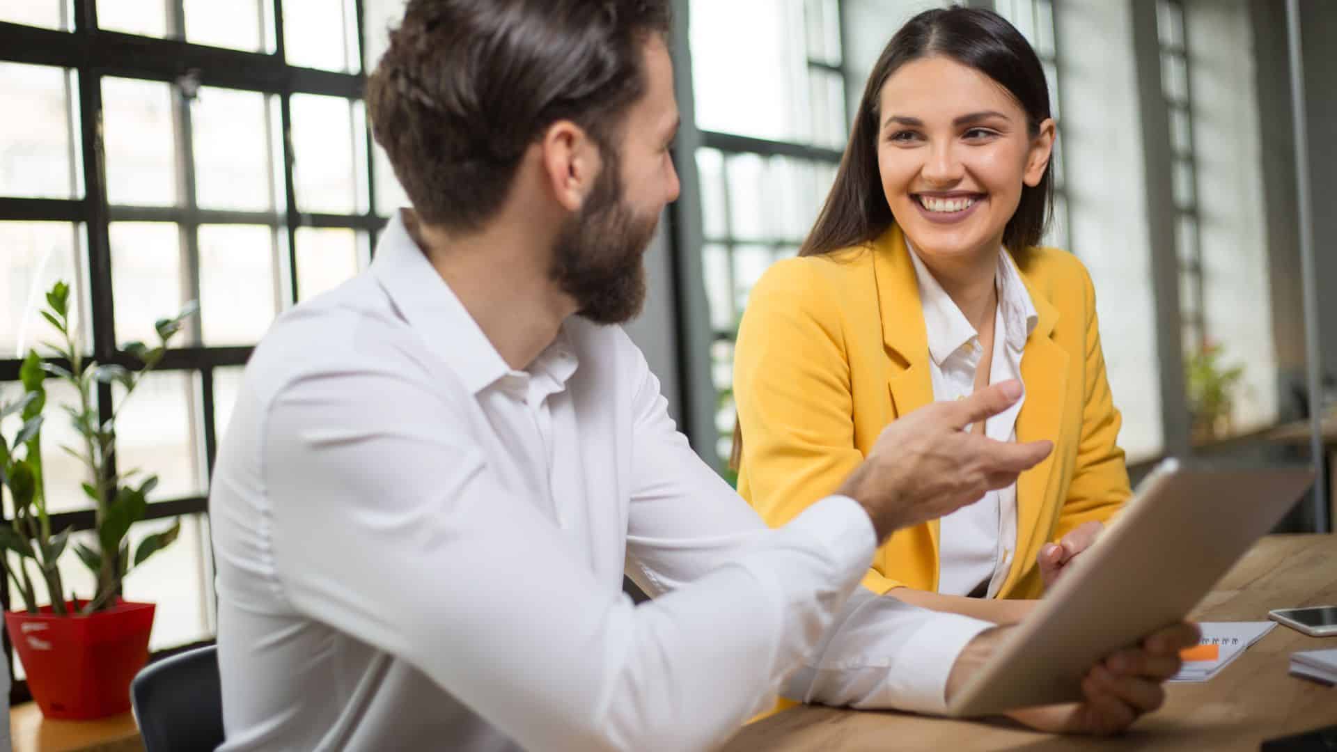 Top 10 des meilleures agences de communication à Paris (2027)