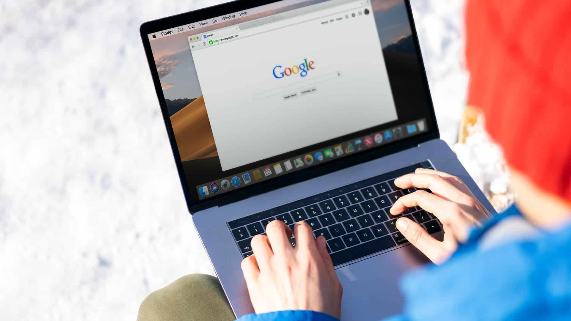 Top 10 des meilleures agences Google Ads (SEA) en France (2027)