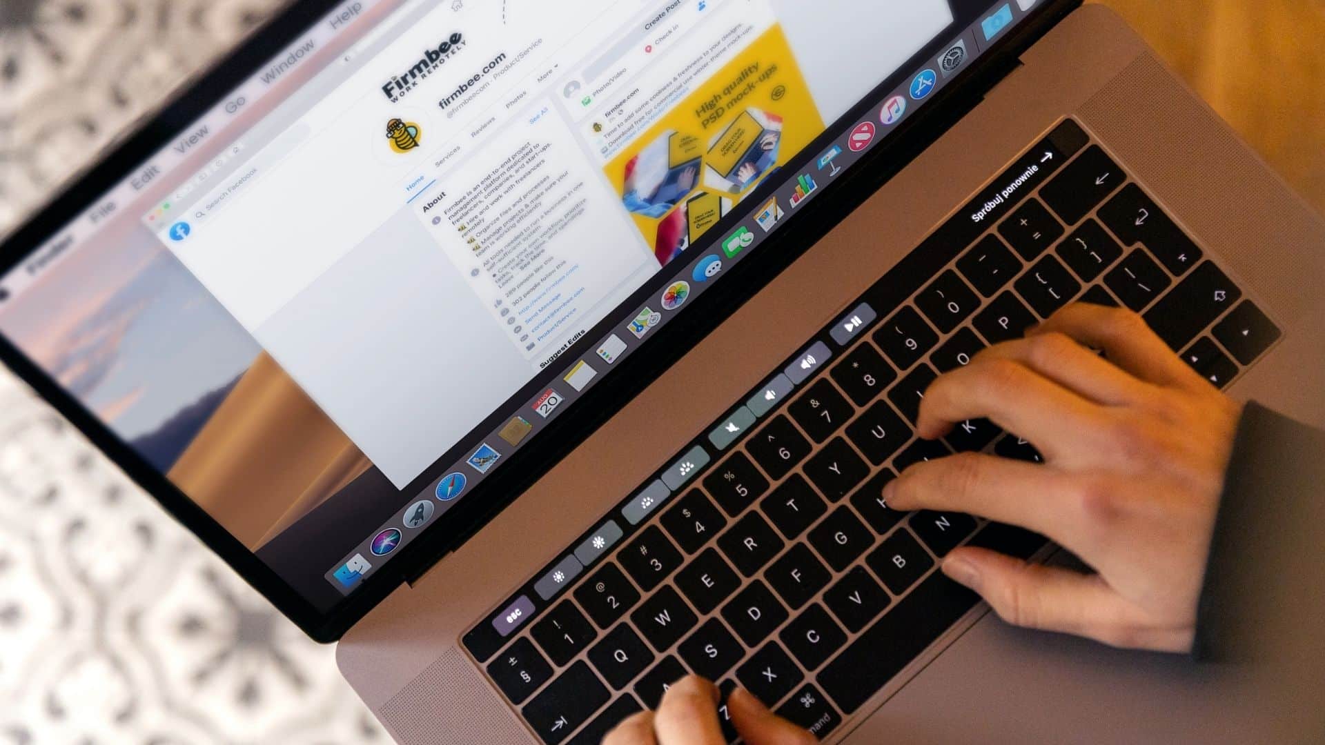 Top 10 des meilleures agences SEO à Lyon (2027)