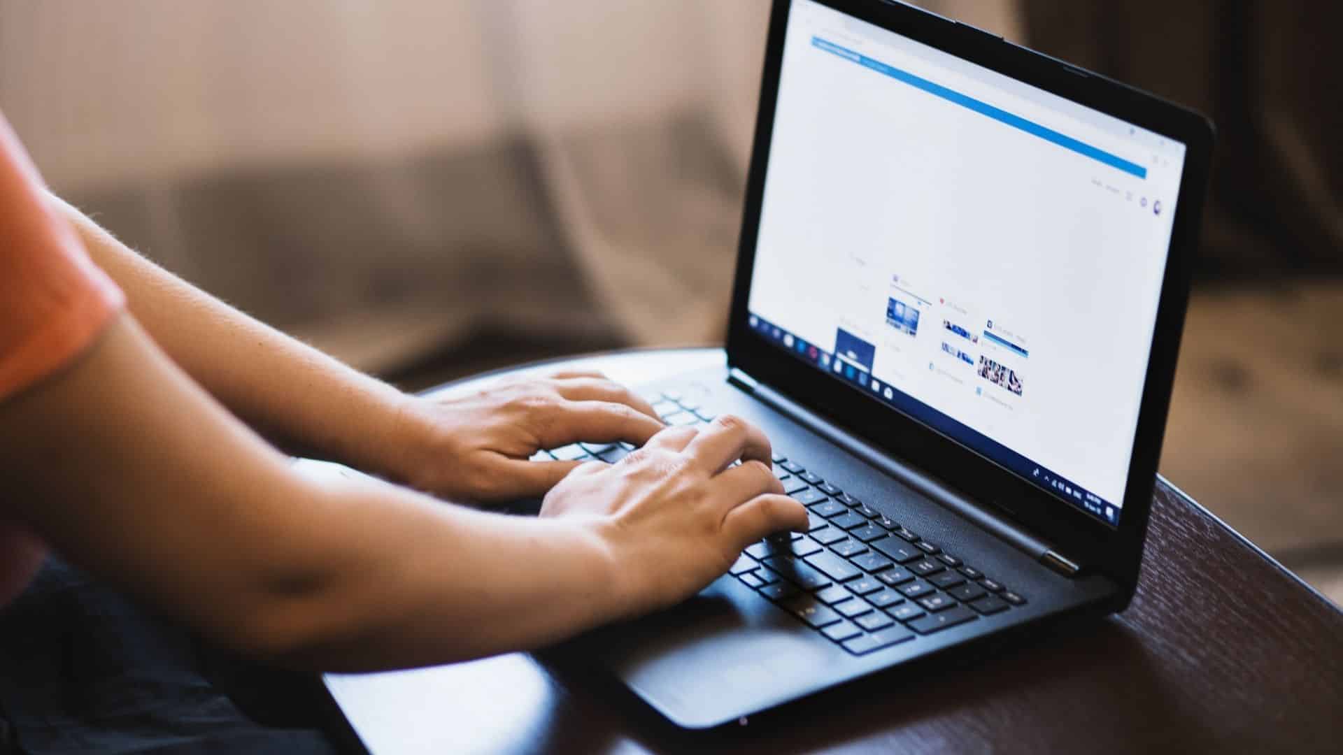 Top 10 des meilleures agences SEO en France (2027)