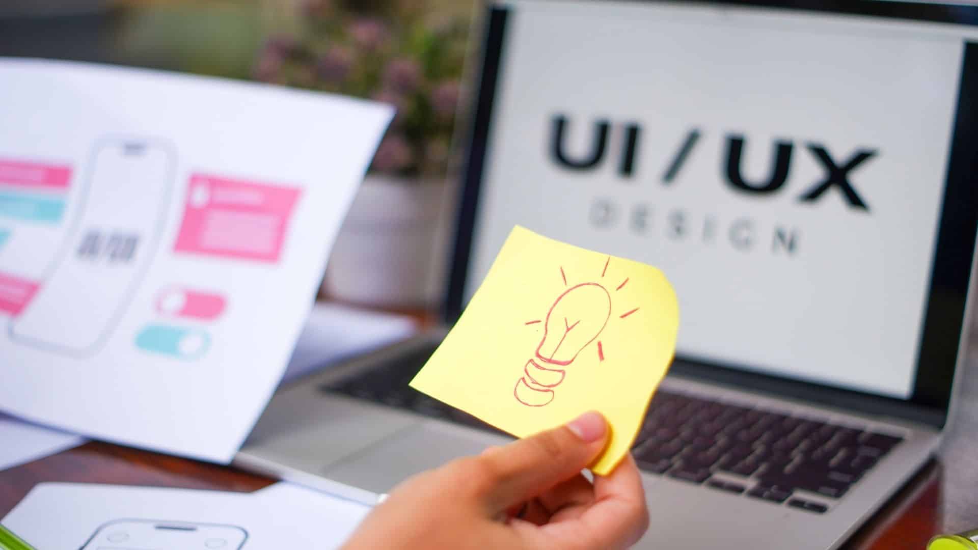 Top 10 des meilleures agences UX/UI design en France (2027)