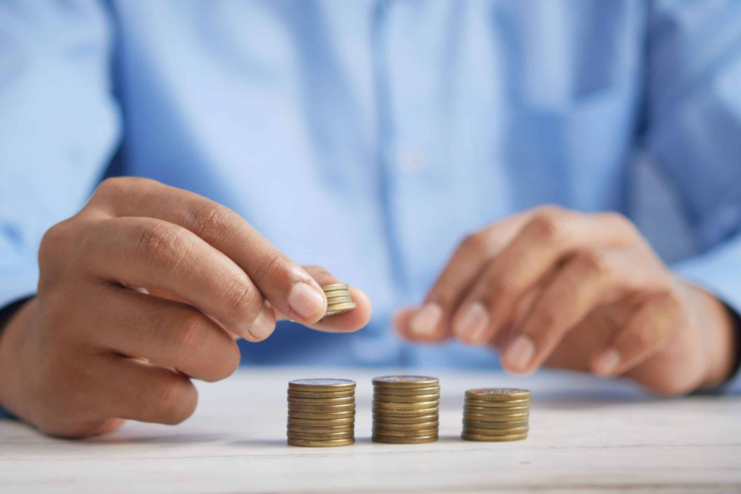 Assurance vie : fonctionnement et avantages fiscaux
