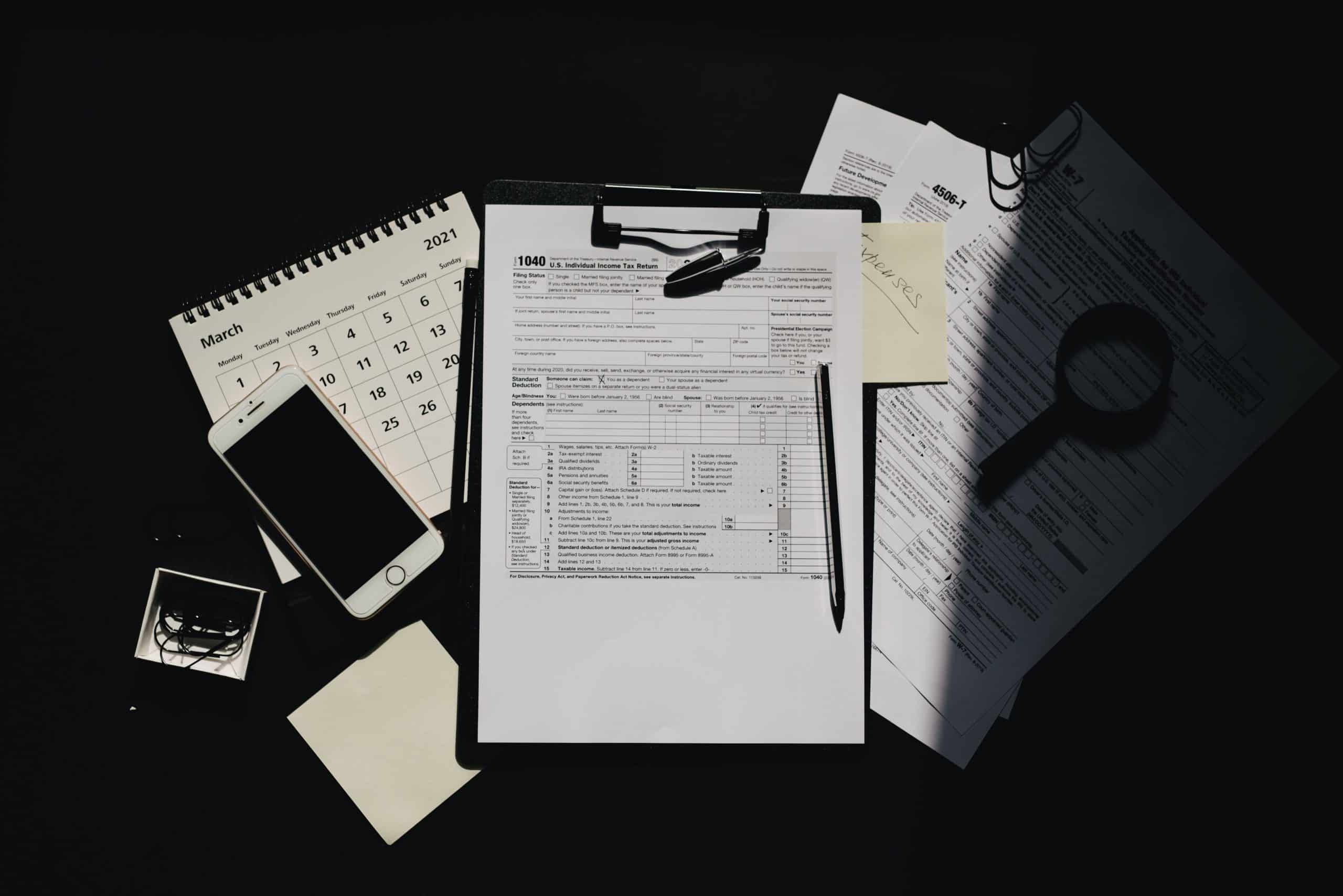 Qu&rsquo;est-ce qu&rsquo;un audit financier et pourquoi est-il réalisé ?