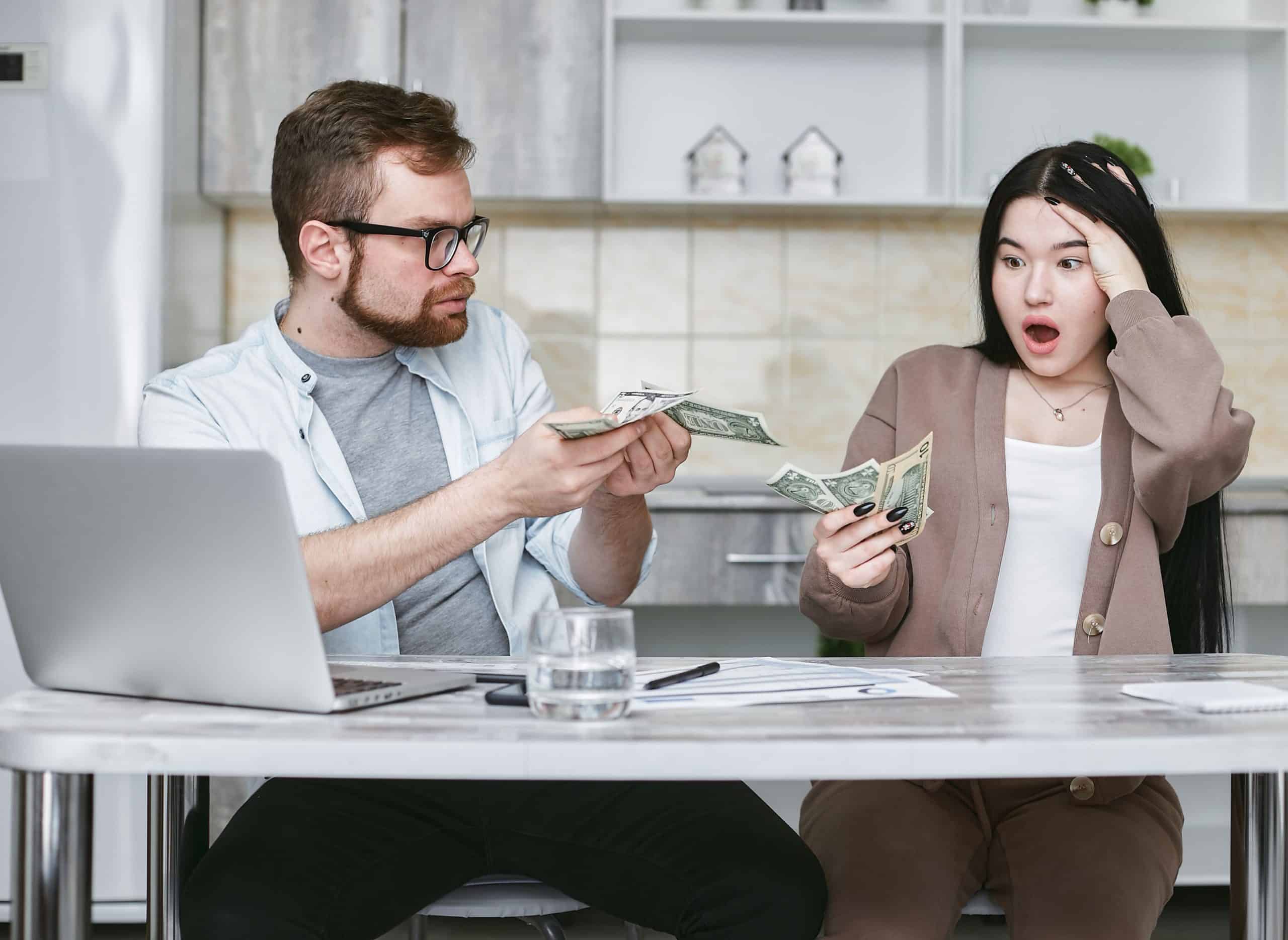 Les bases de la gestion de patrimoine pour les débutants