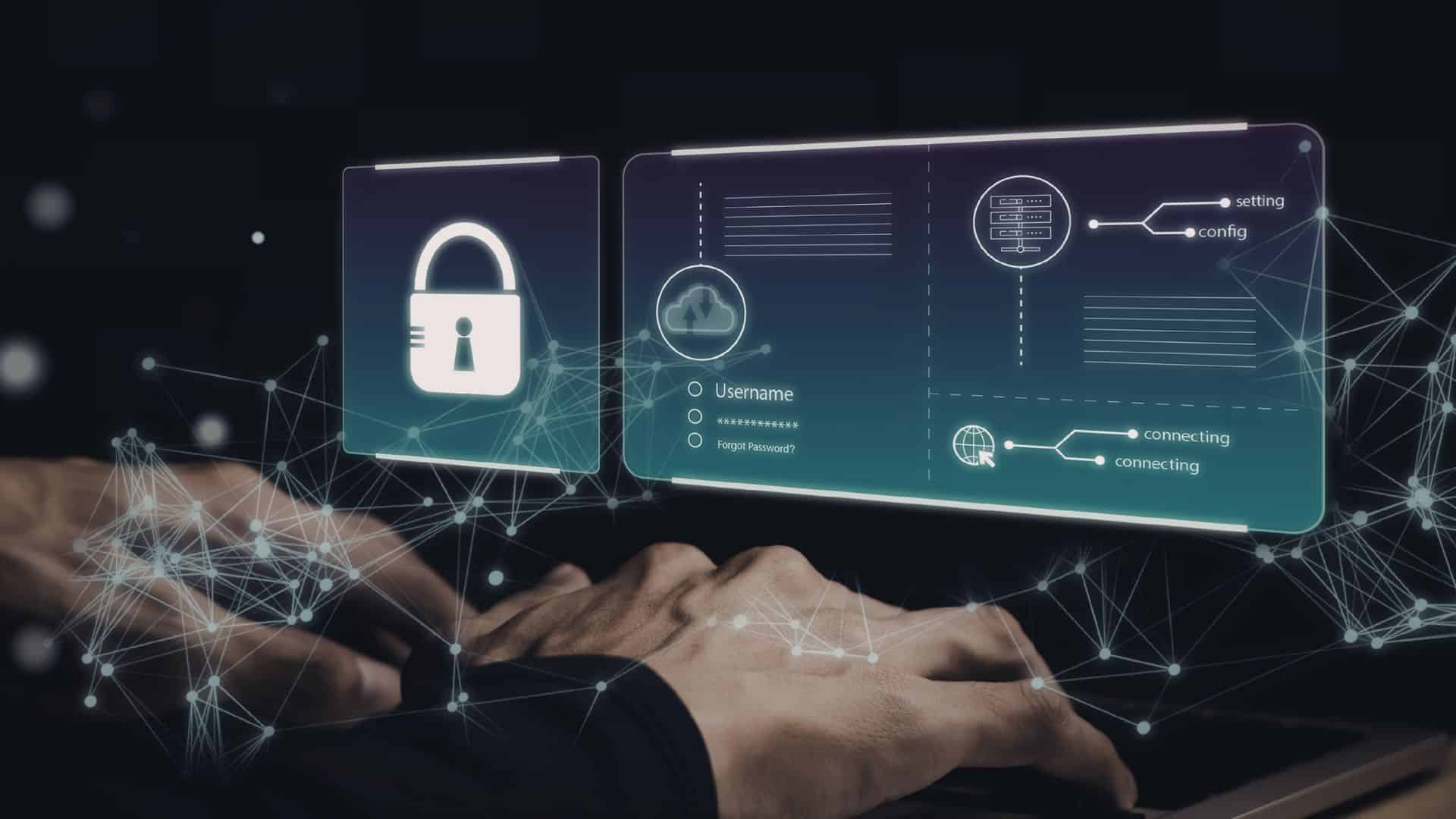Top 10 des meilleurs cabinets de cybersécurité en France (2027)