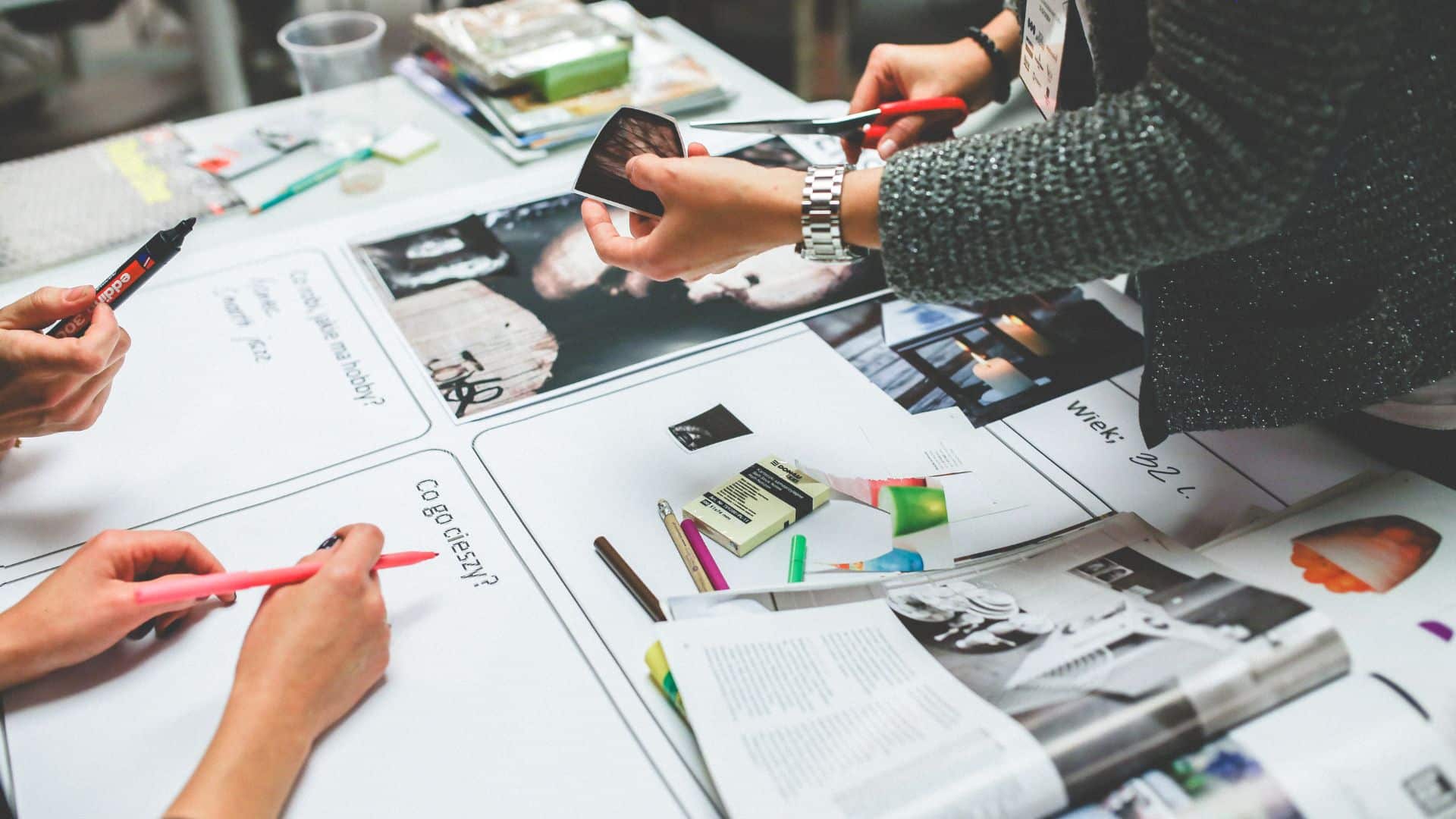 Top 10 des meilleures agences de marketing d&rsquo;influence en France (2027)