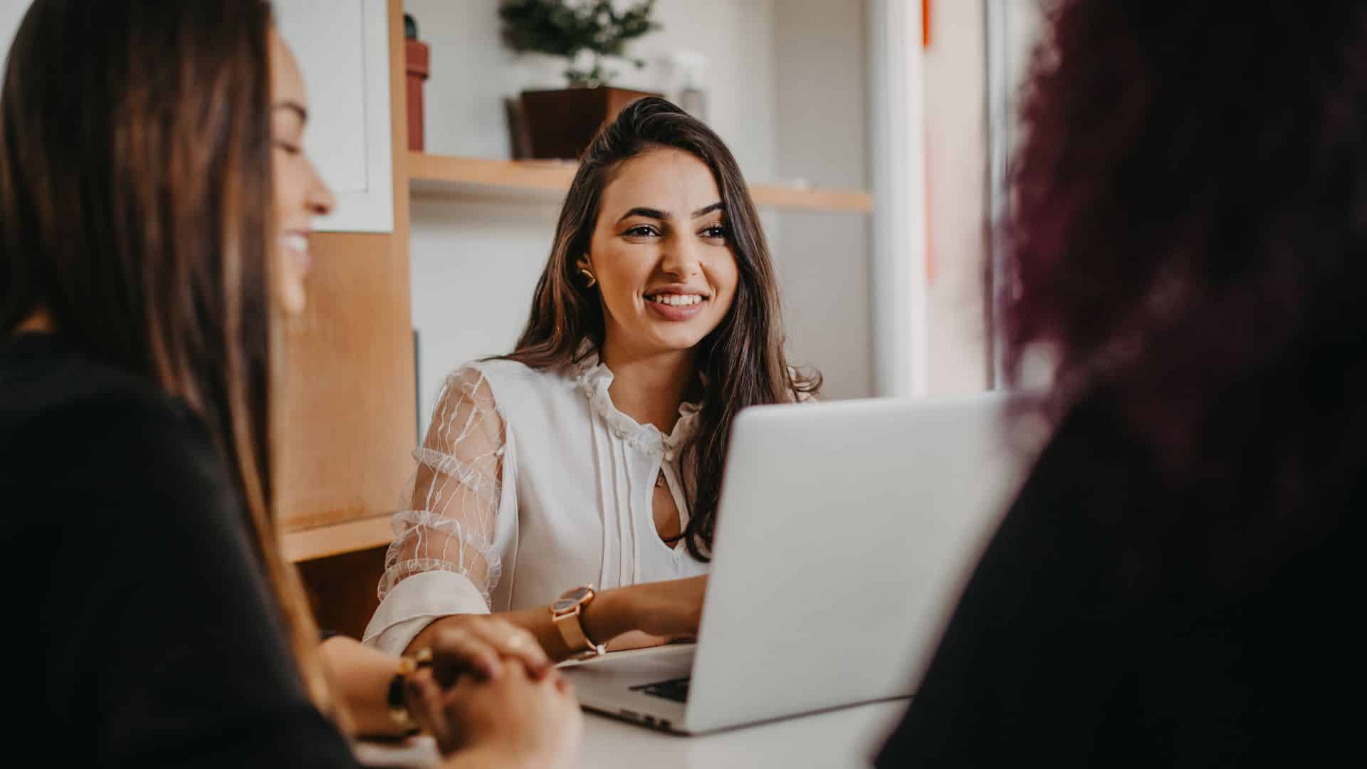 Top 10 des meilleurs cabinets de recrutement en France (2027)