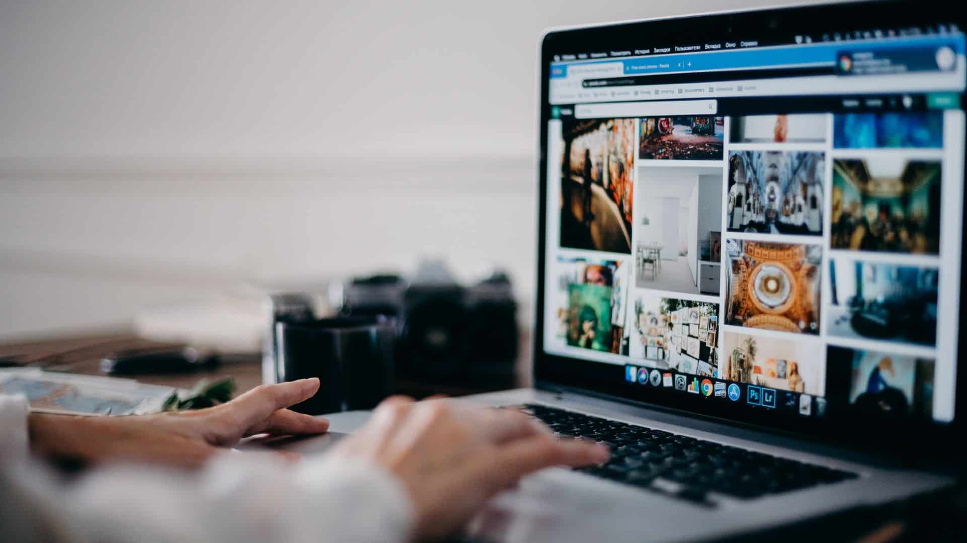Top 10 des meilleures agences social media en France (2027)