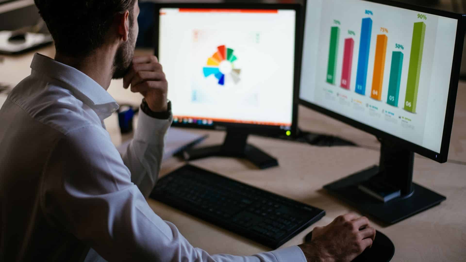 Classement FT 2026 de l&rsquo;impact de la recherche : l&rsquo;EDHEC 3e mondiale et 1re en France chez les praticiens