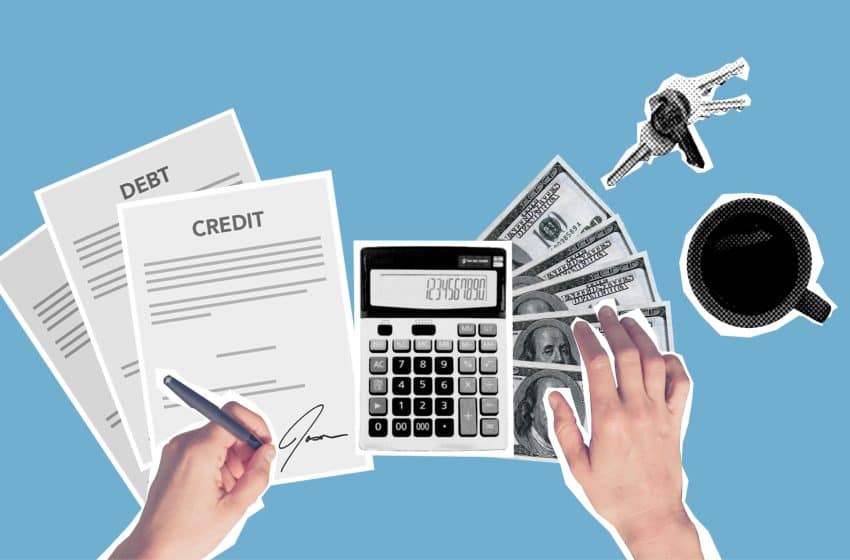 Comment se constituer un budget personnel efficace ?