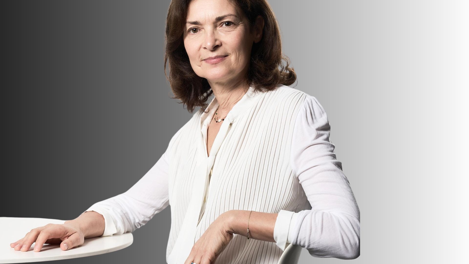  Directrice d&rsquo;IMT Mines Alès : Corinne Silvestri prend la tête de l&rsquo;école le 1er décembre